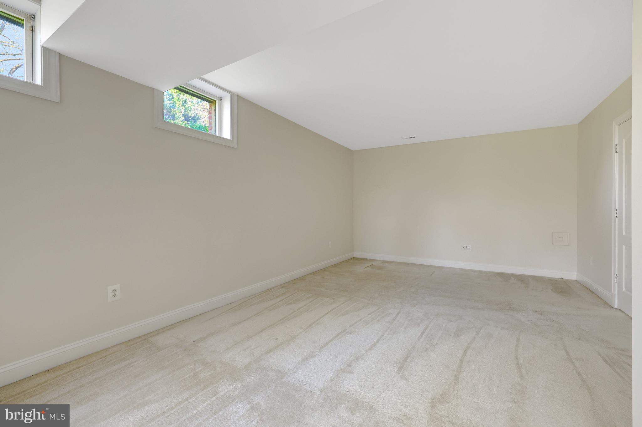 COLVIN MILL RUN - Residential