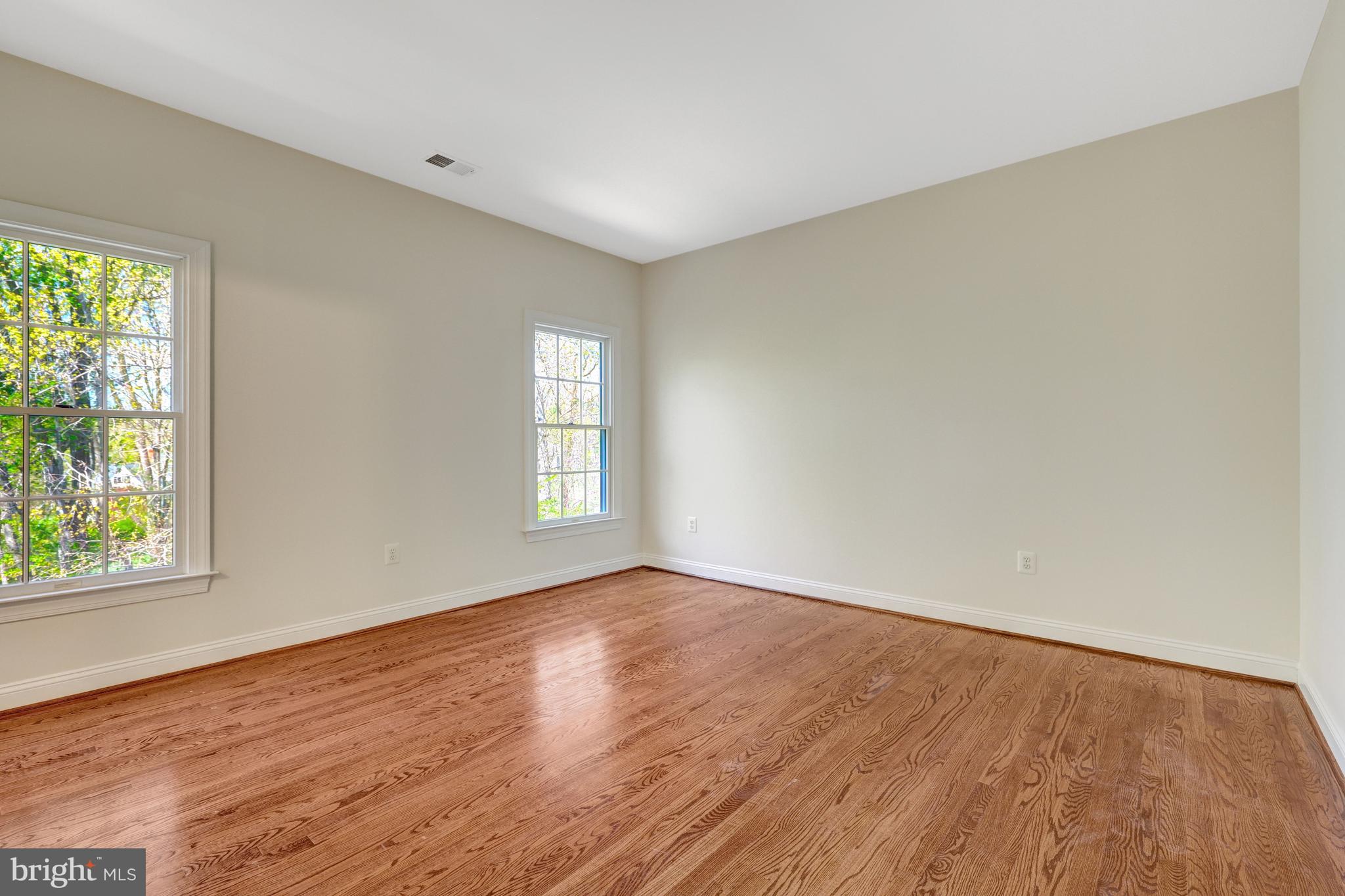 COLVIN MILL RUN - Residential