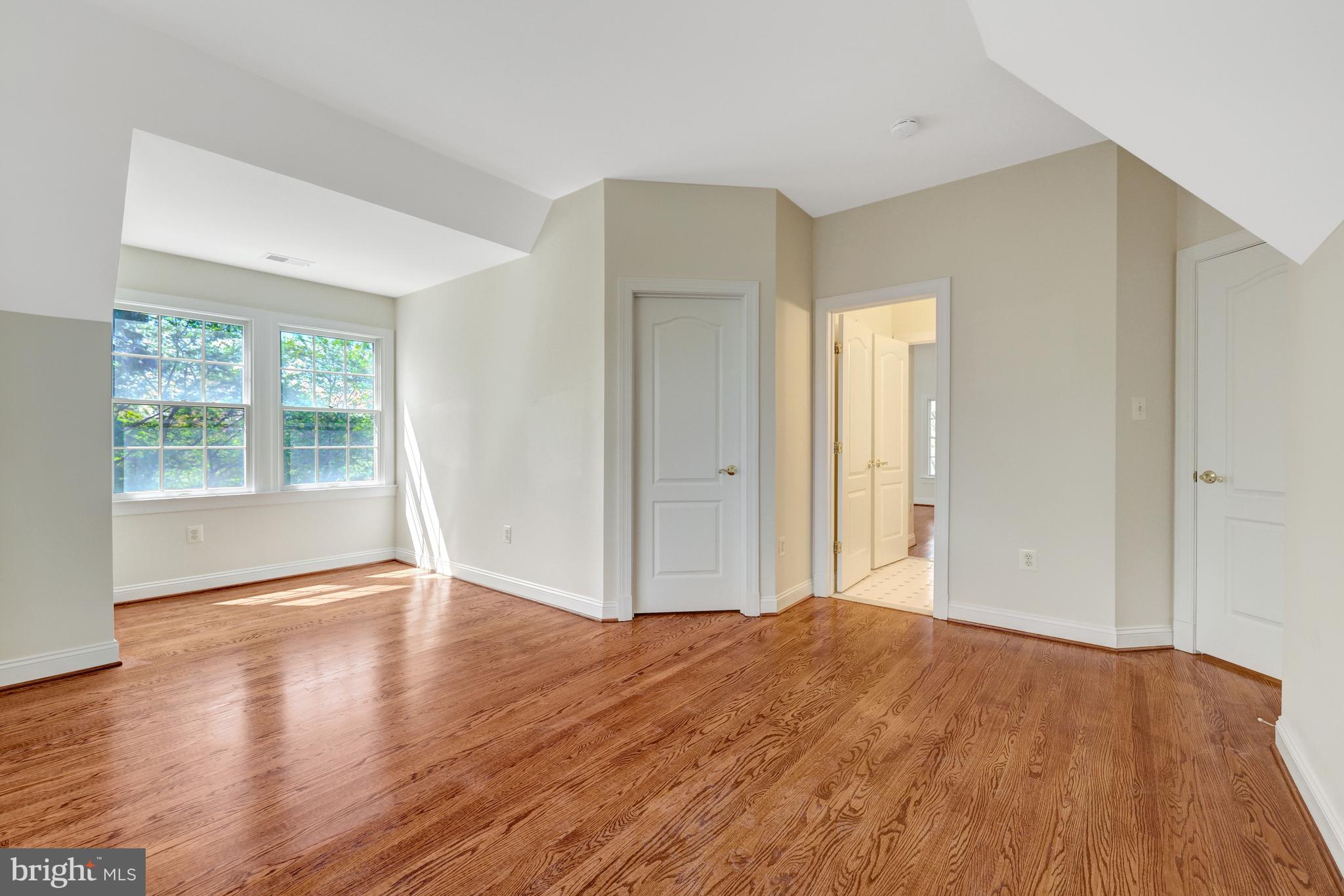 COLVIN MILL RUN - Residential