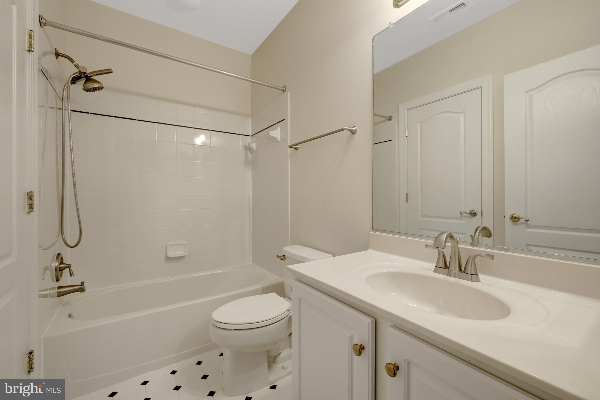 COLVIN MILL RUN - Residential