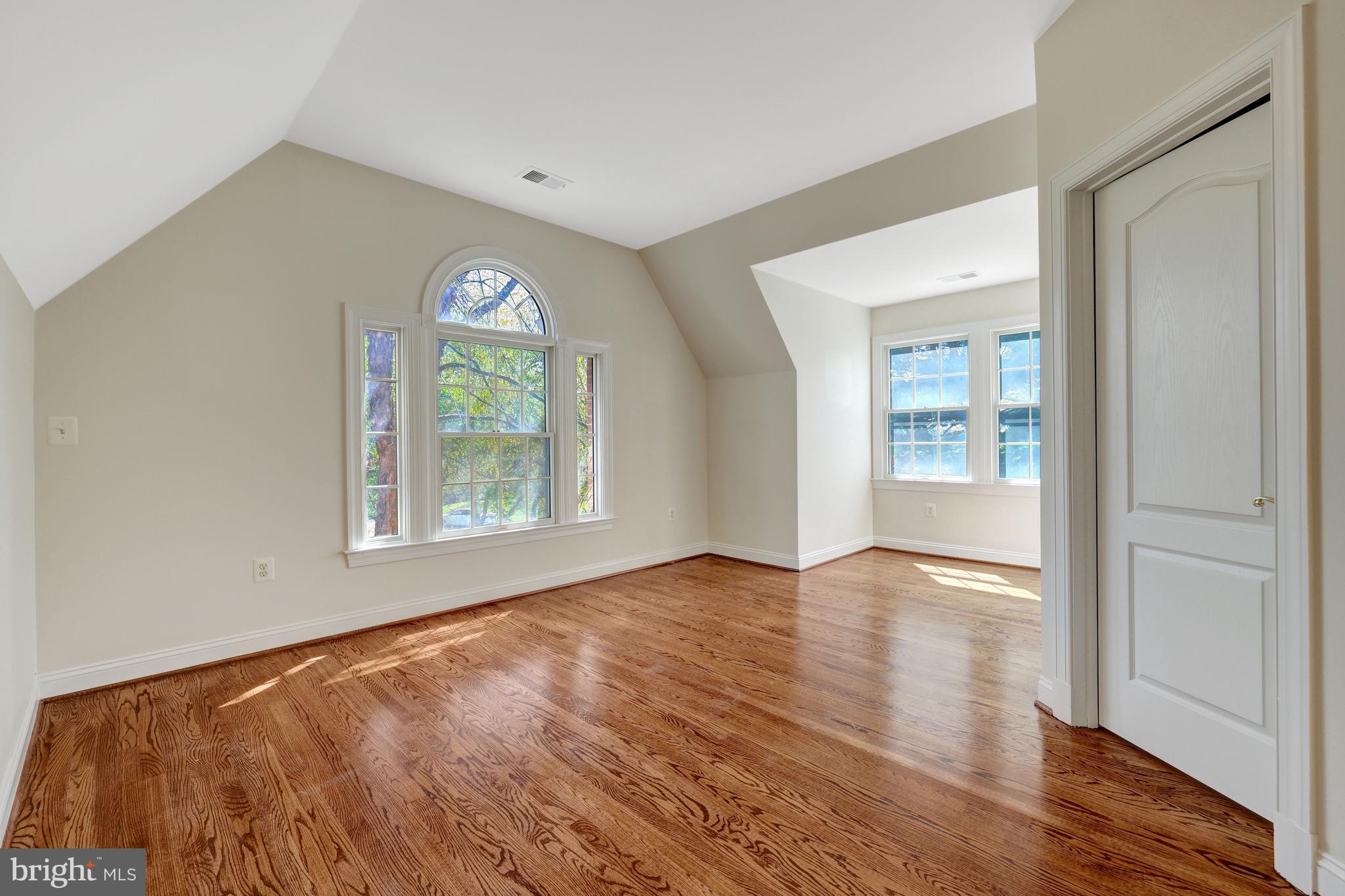 COLVIN MILL RUN - Residential