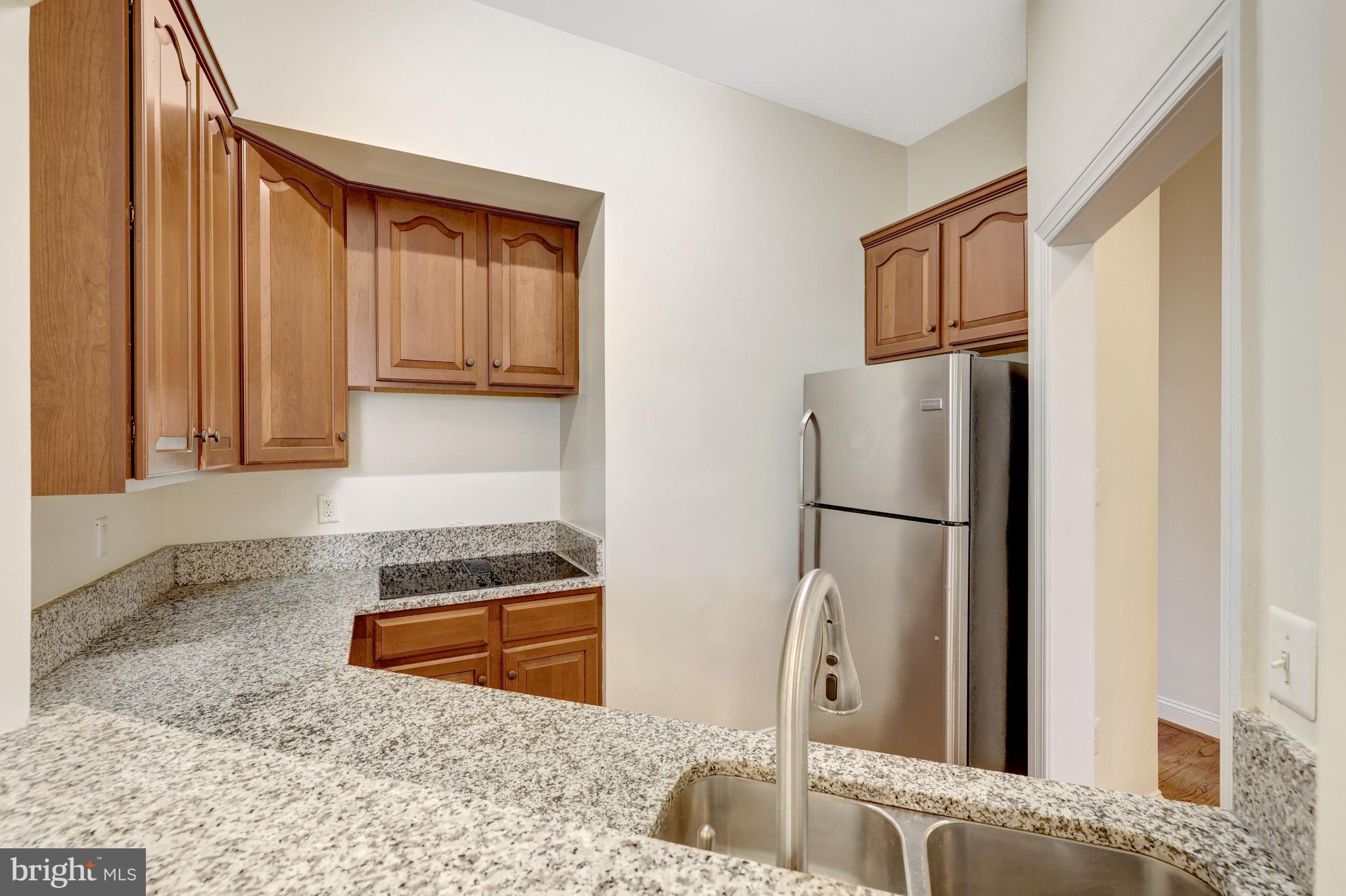 COLVIN MILL RUN - Residential