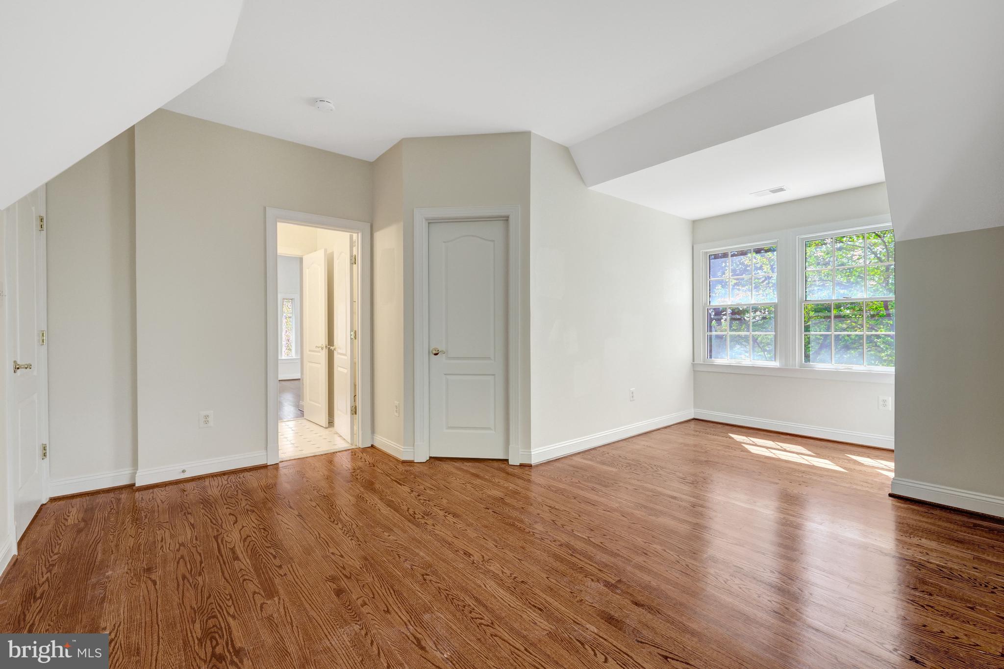 COLVIN MILL RUN - Residential