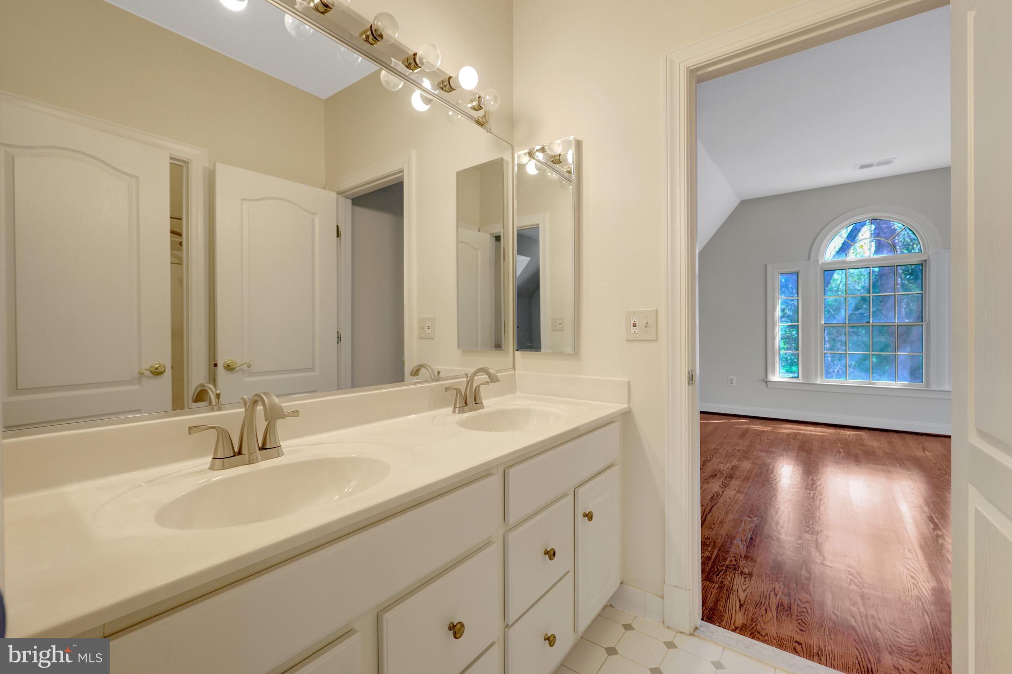 COLVIN MILL RUN - Residential