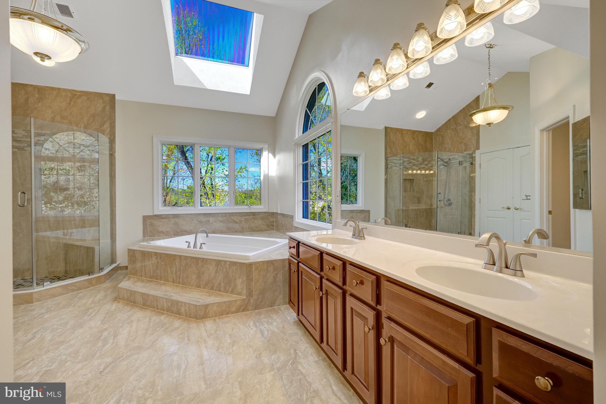 COLVIN MILL RUN - Residential