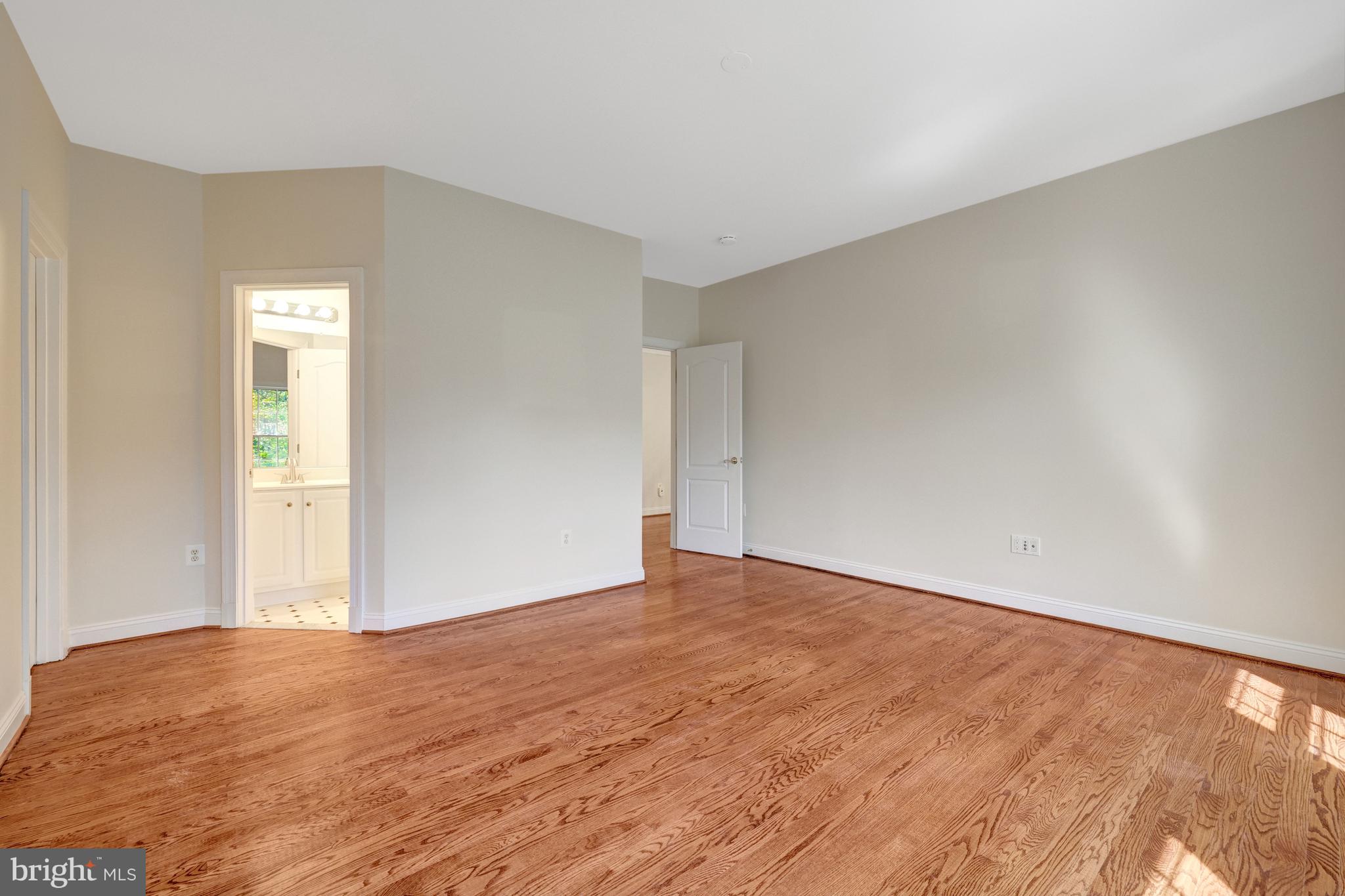 COLVIN MILL RUN - Residential