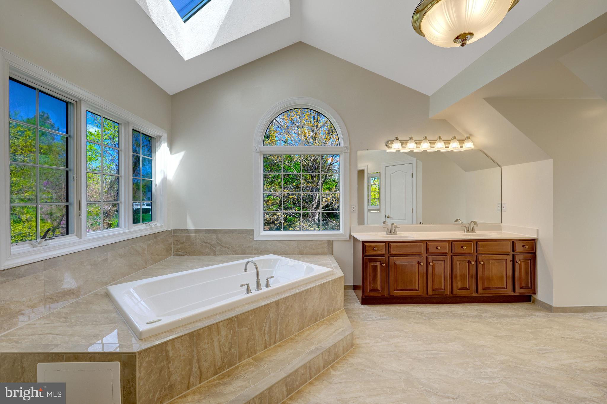 COLVIN MILL RUN - Residential