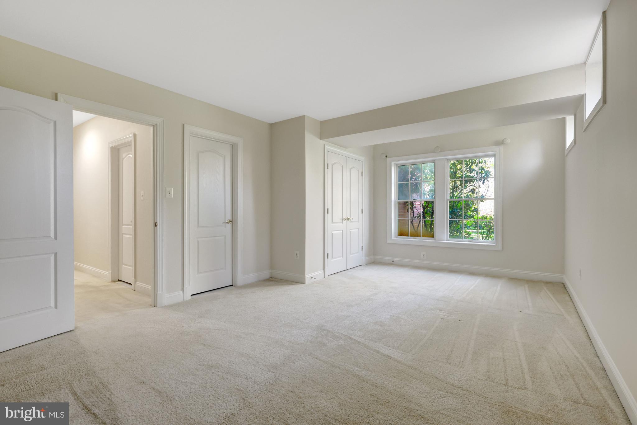 COLVIN MILL RUN - Residential