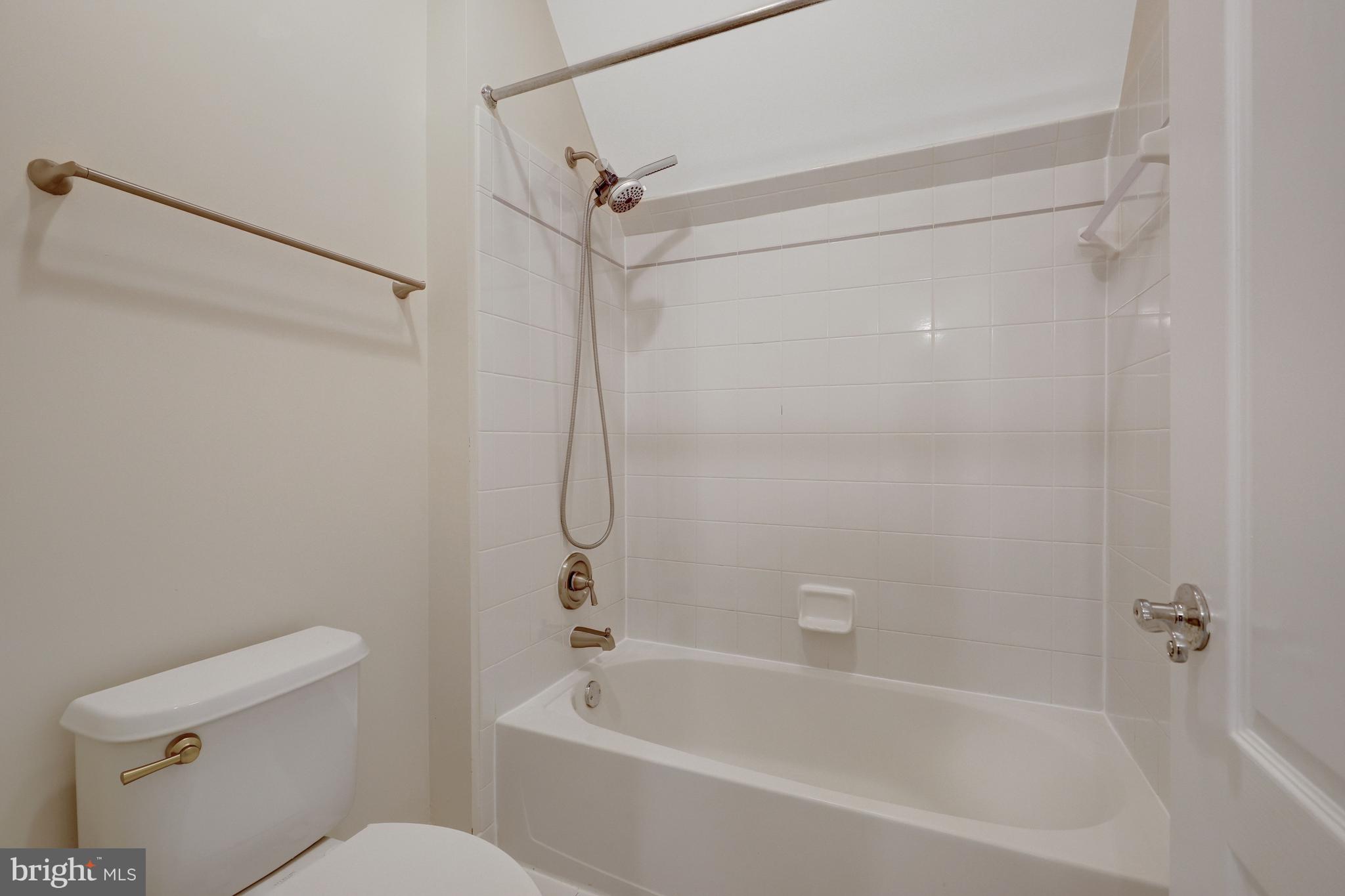 COLVIN MILL RUN - Residential