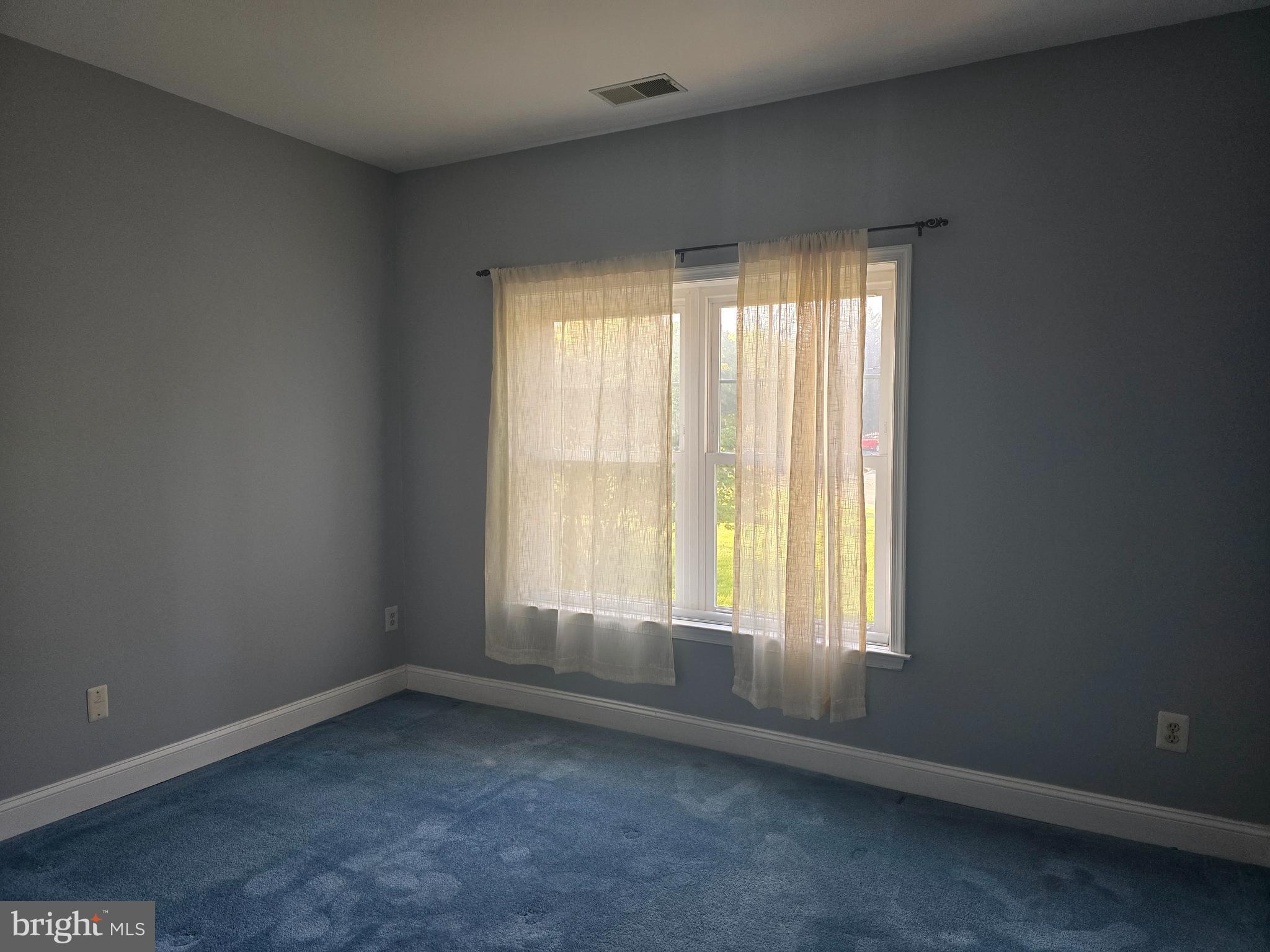 WAVERLY WOODS - Residential