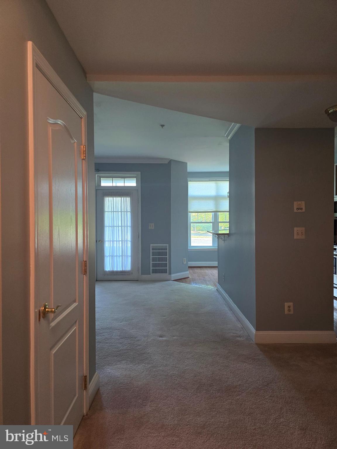 WAVERLY WOODS - Residential