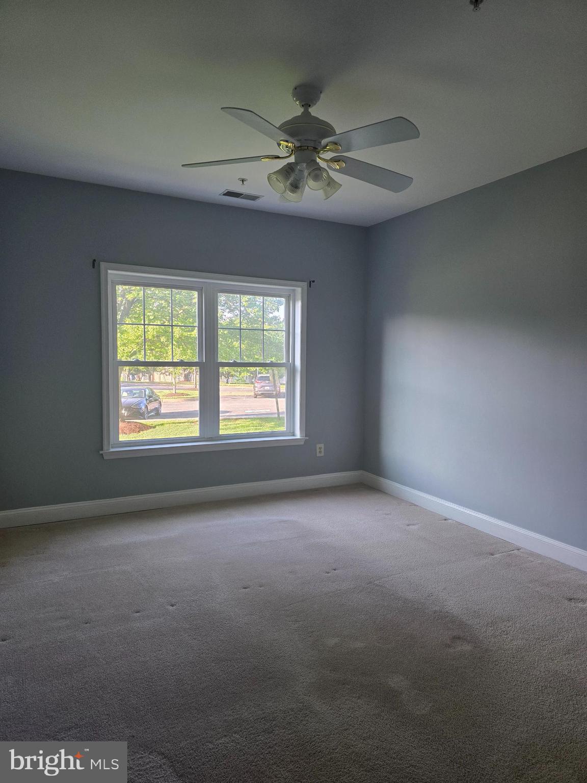 WAVERLY WOODS - Residential