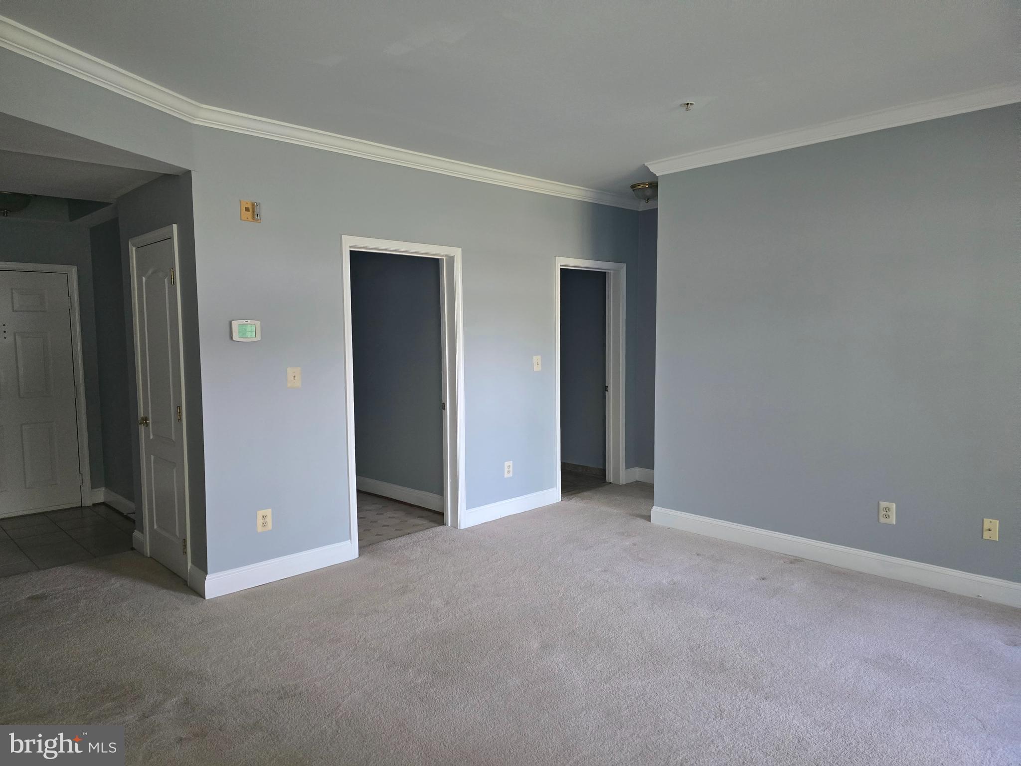 WAVERLY WOODS - Residential