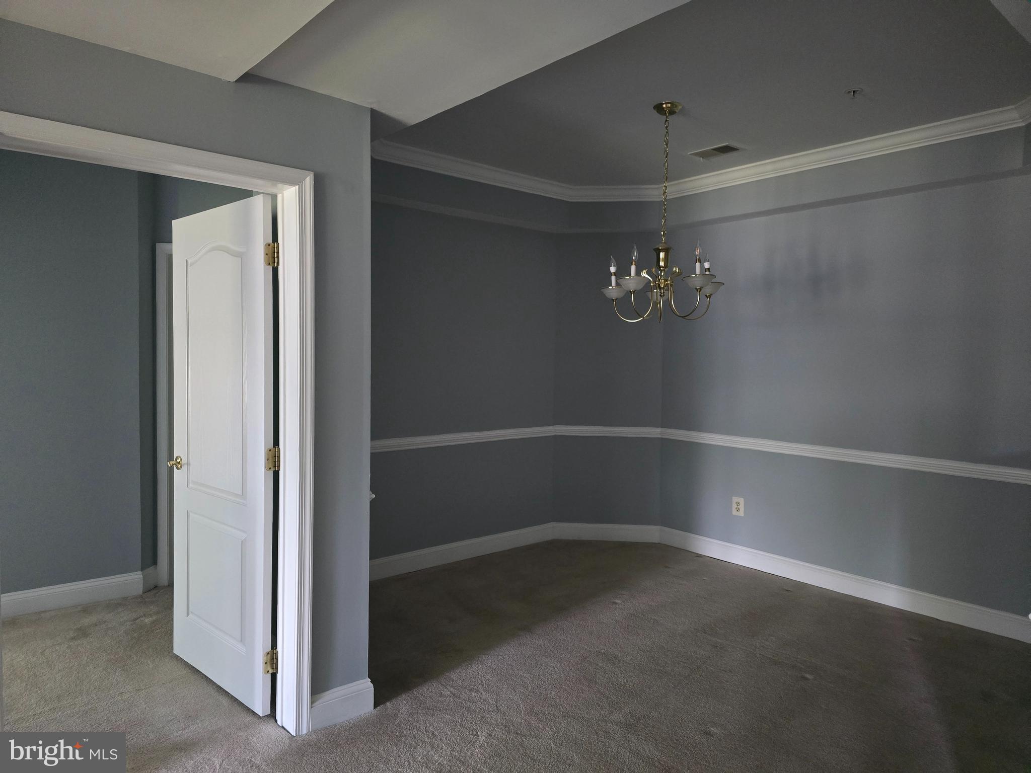 WAVERLY WOODS - Residential