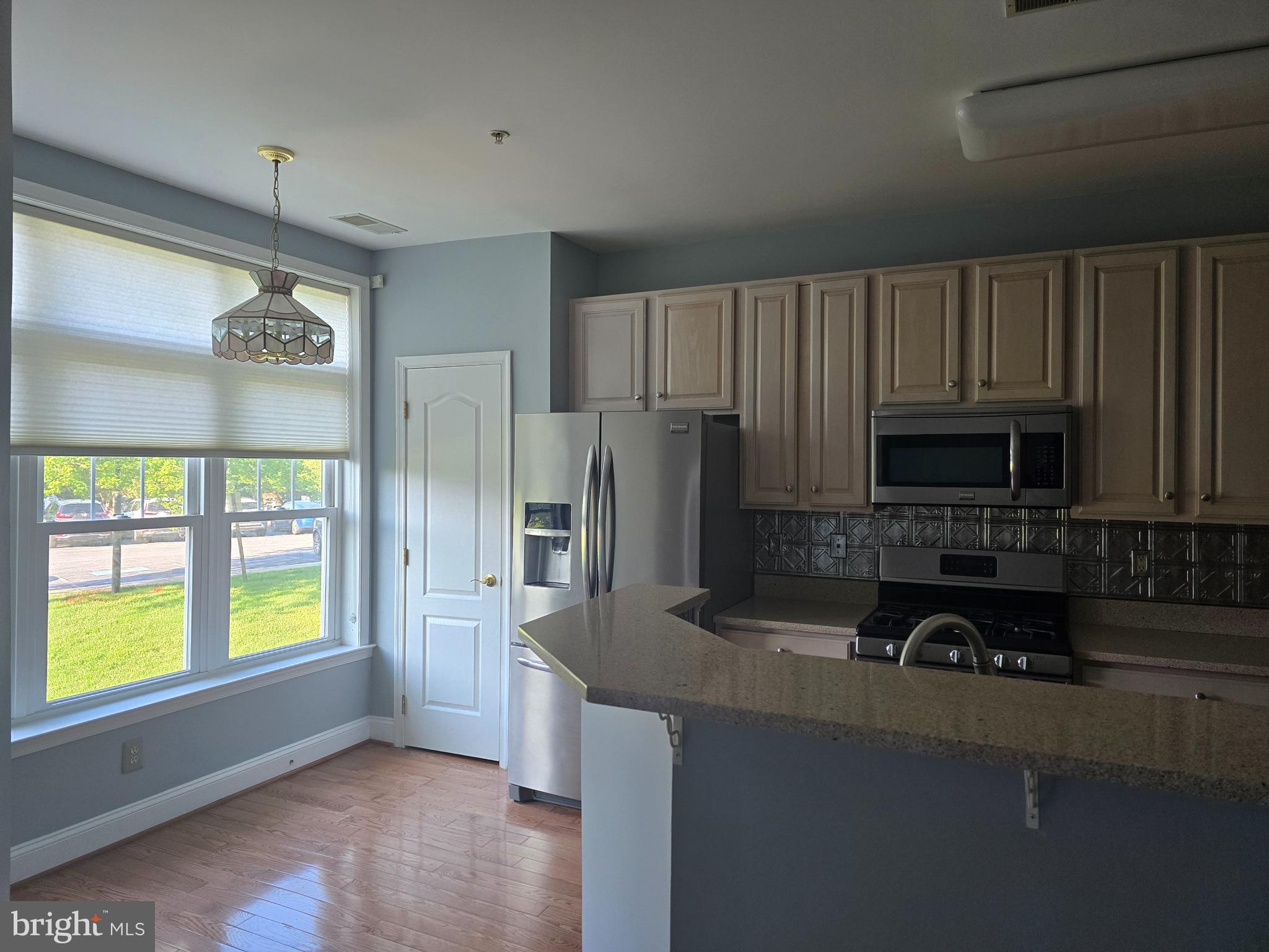 WAVERLY WOODS - Residential