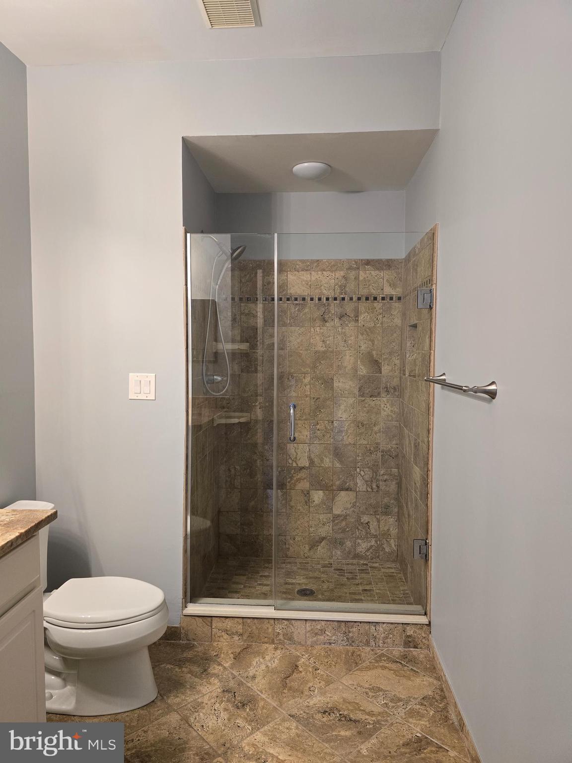 WAVERLY WOODS - Residential