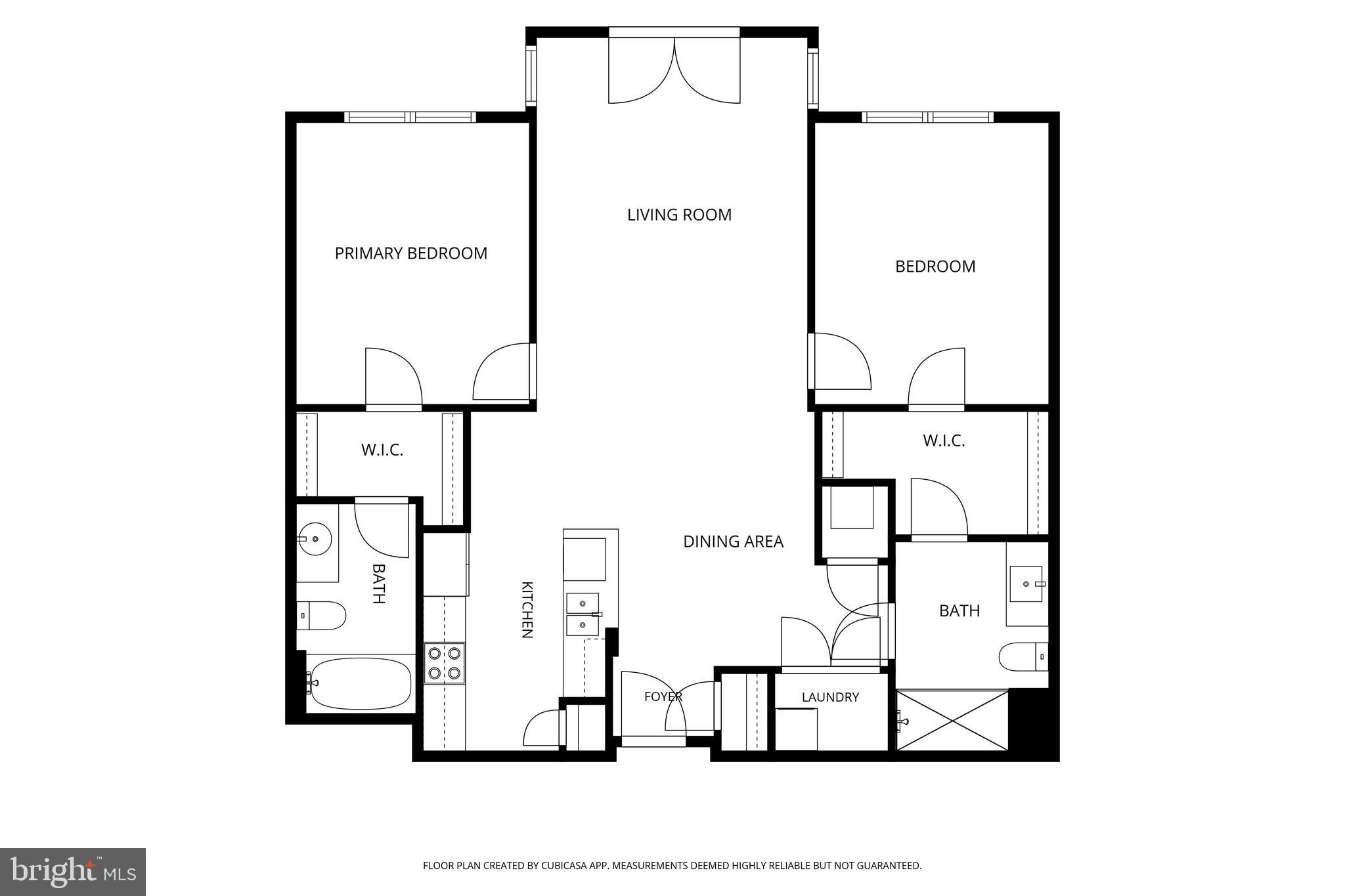 1391 SE PENNSYLVANIA AVENUE SE 358
