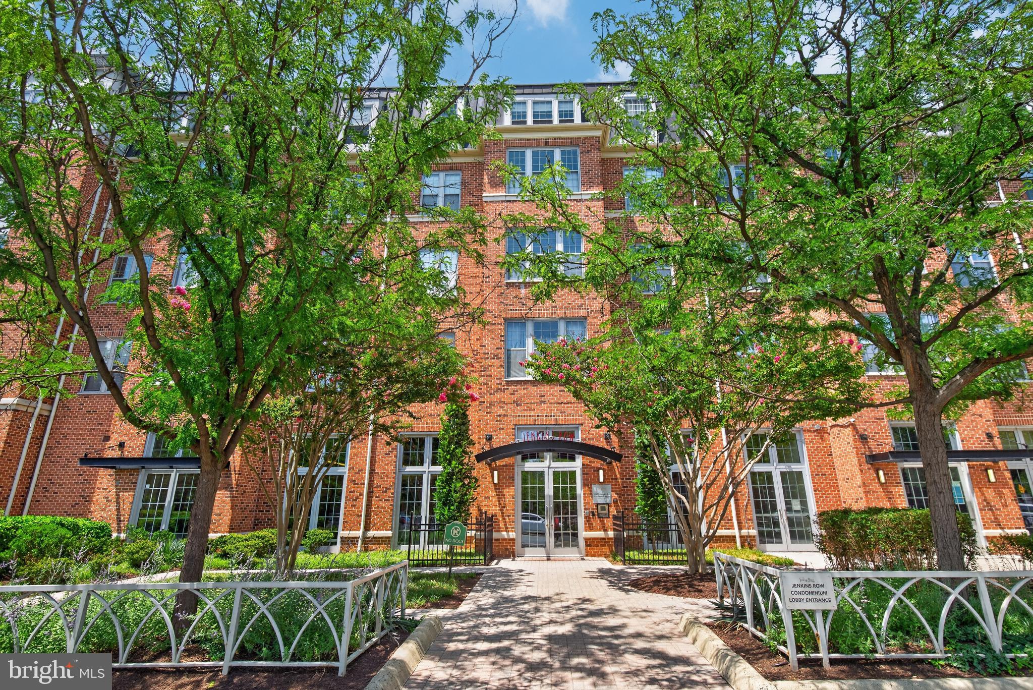 1391 SE PENNSYLVANIA AVENUE SE 358