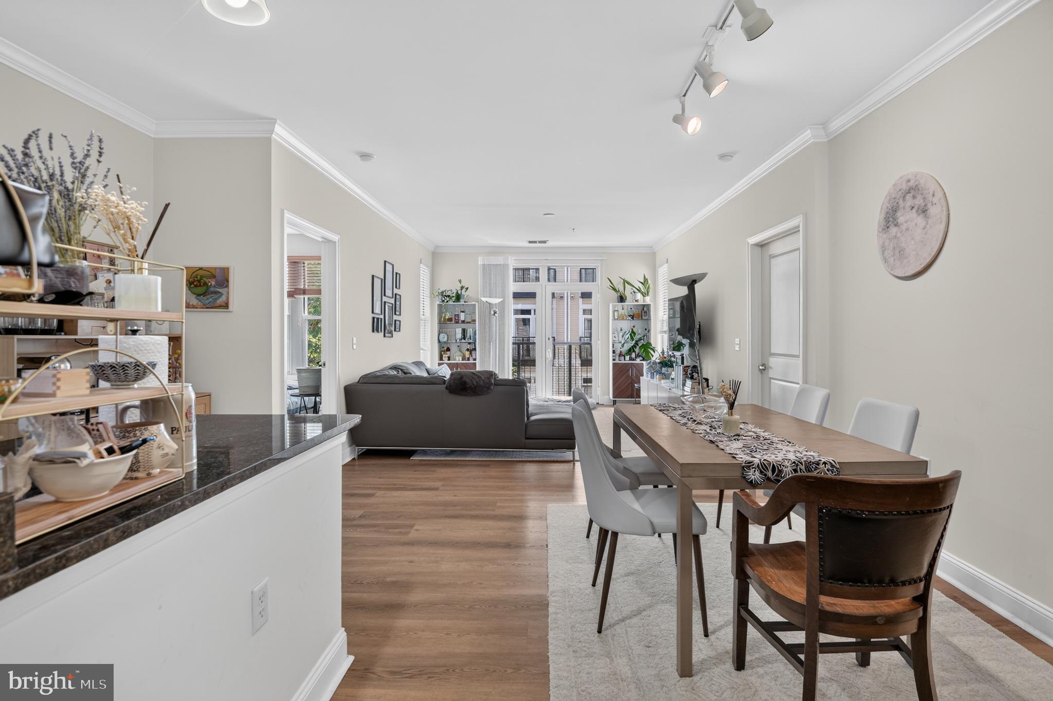 1391 SE PENNSYLVANIA AVENUE SE 358