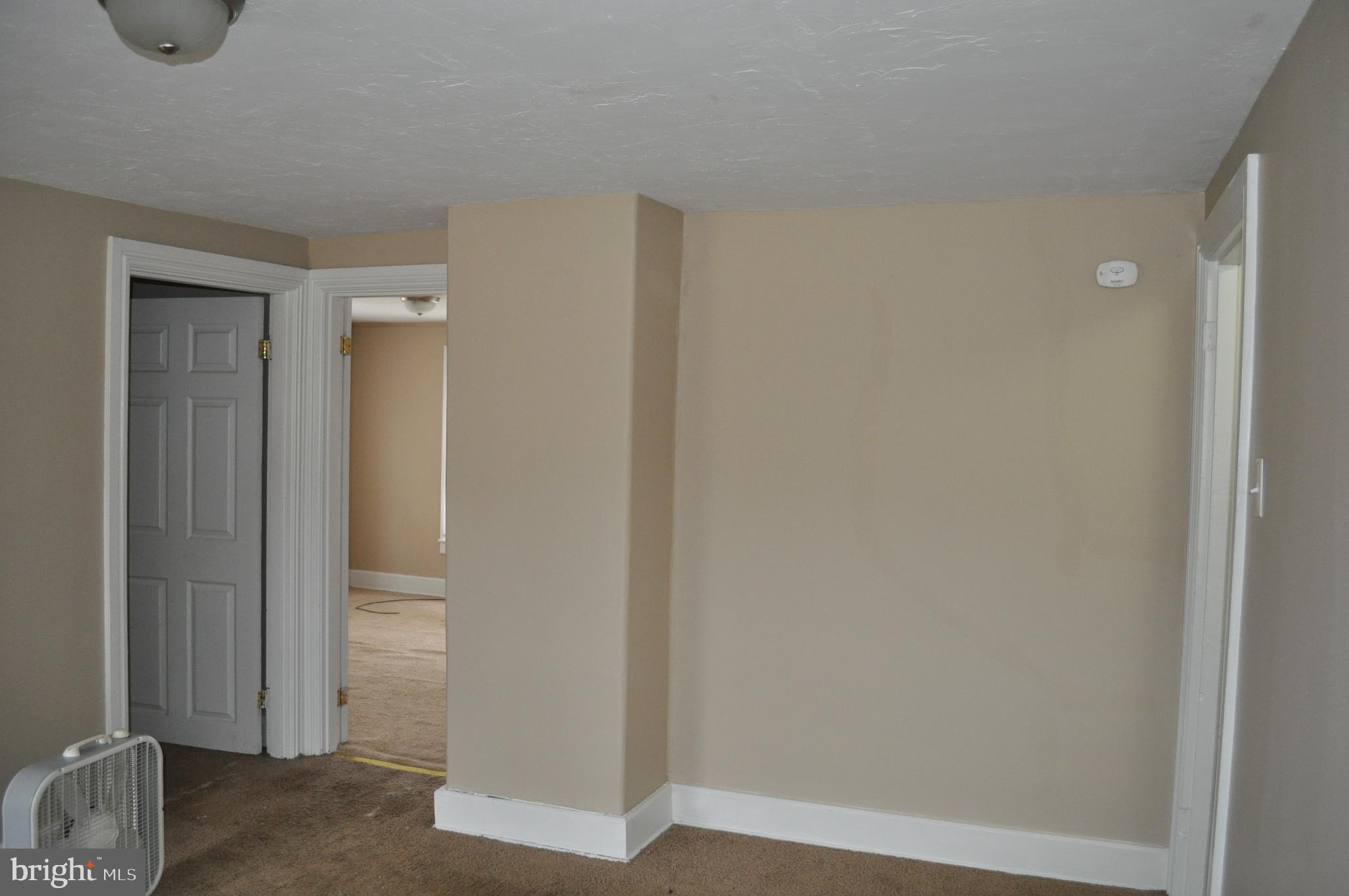 GLEN ROCK BORO - Residential