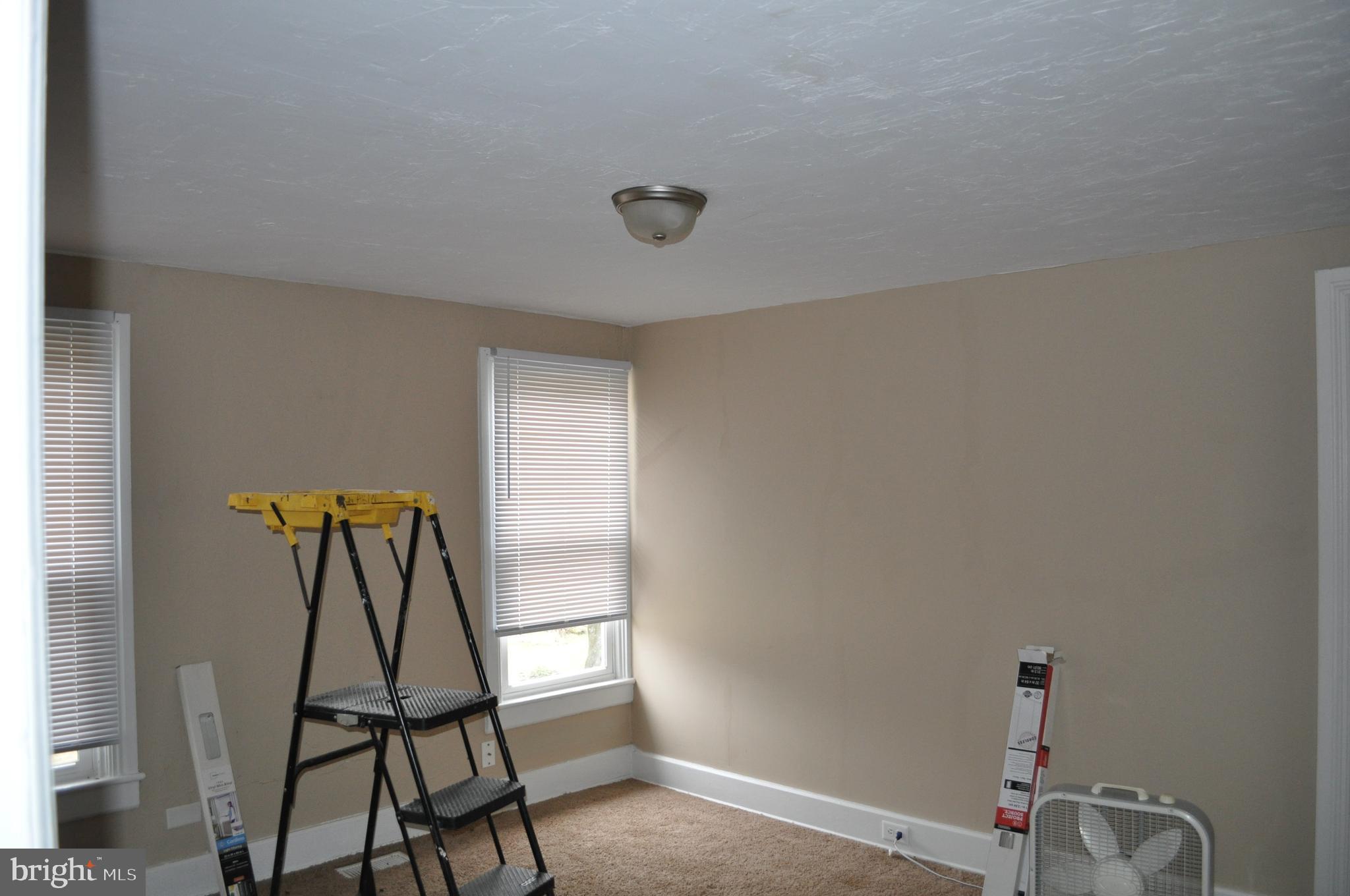 GLEN ROCK BORO - Residential