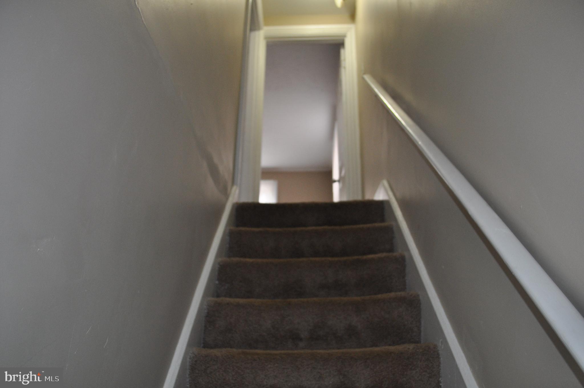 GLEN ROCK BORO - Residential