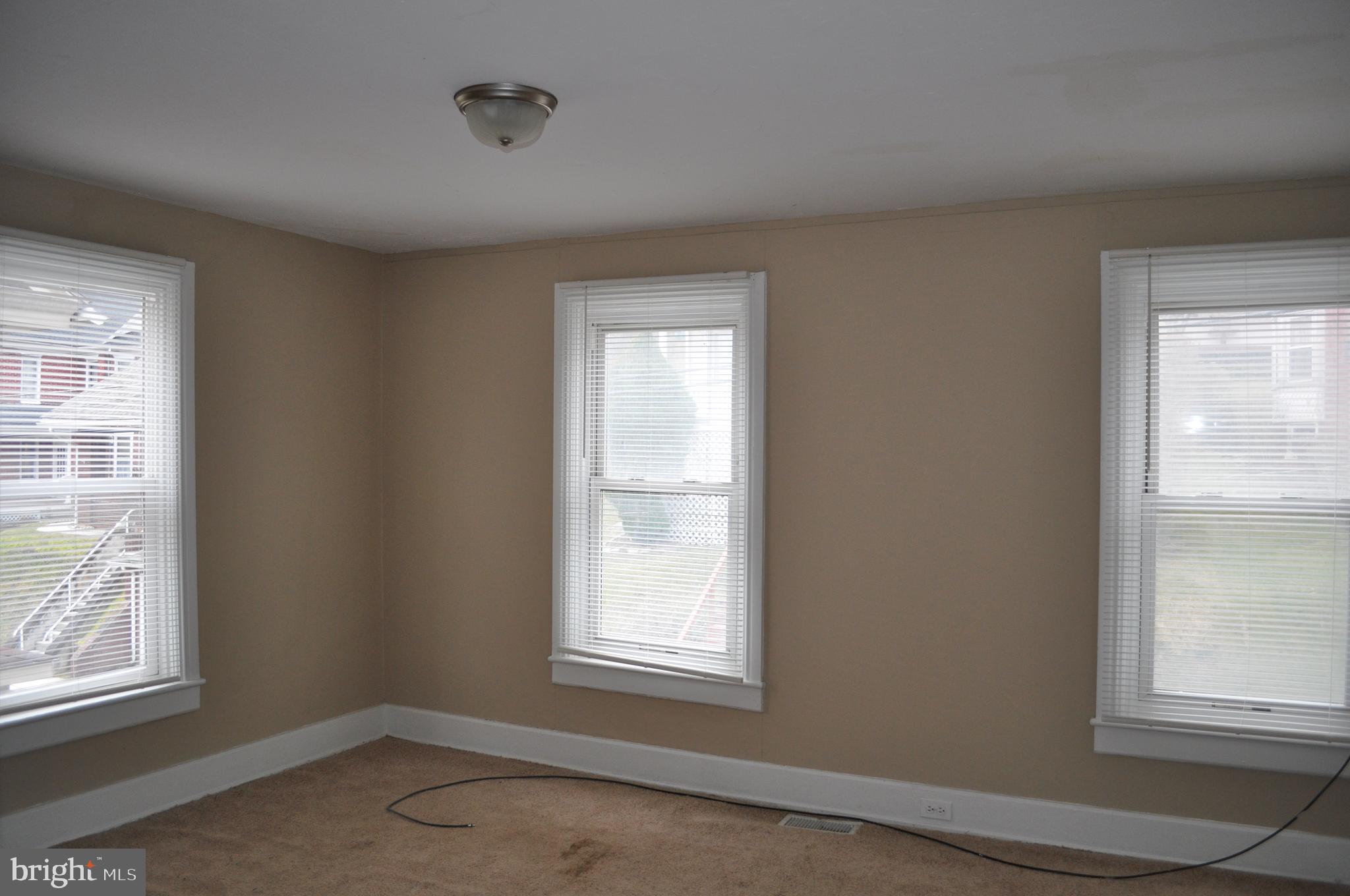 GLEN ROCK BORO - Residential