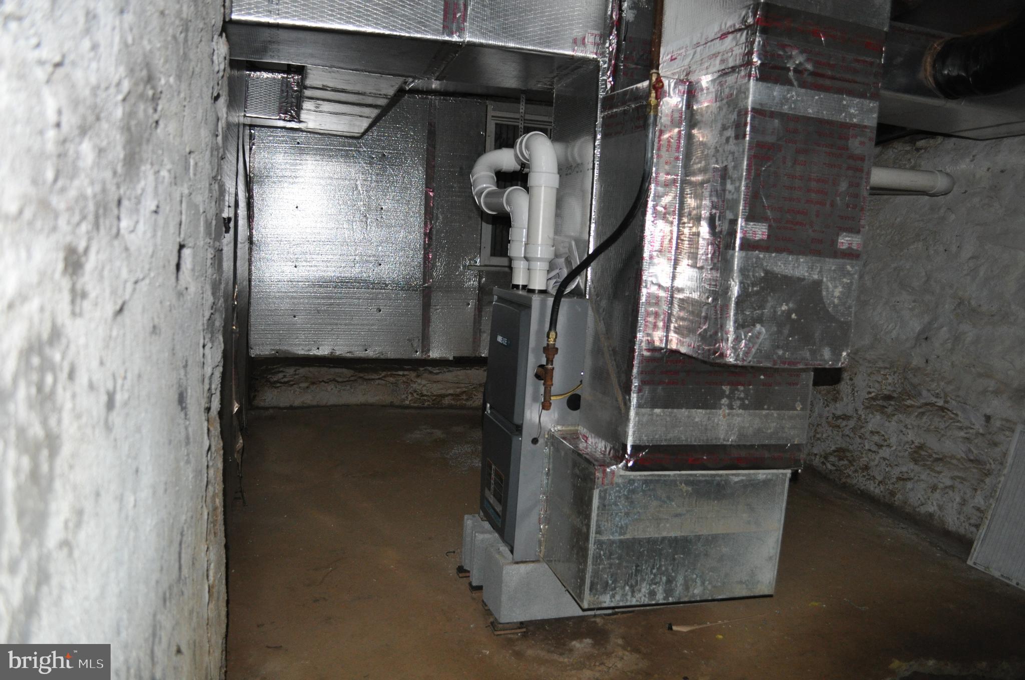 GLEN ROCK BORO - Residential