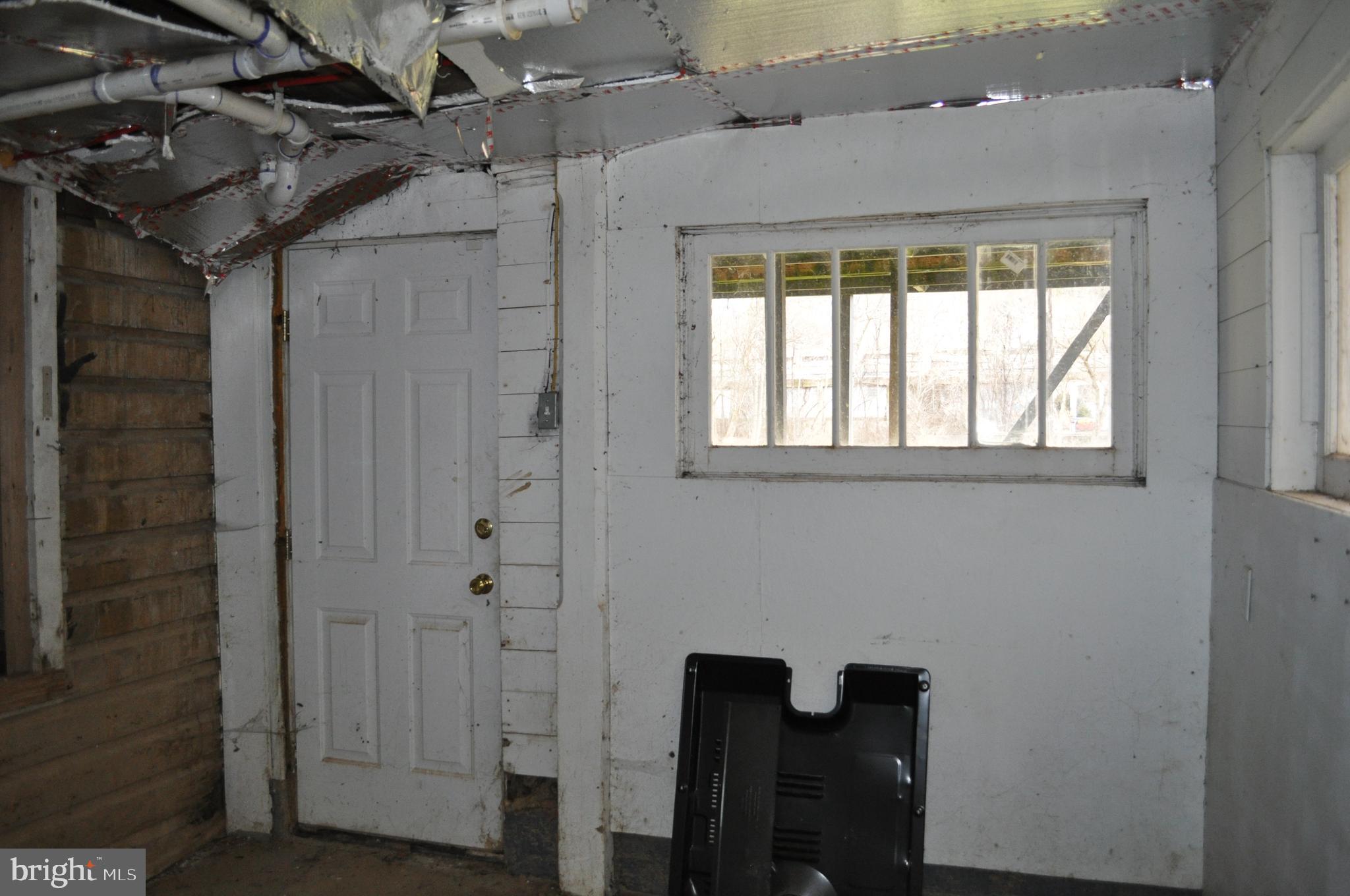 GLEN ROCK BORO - Residential