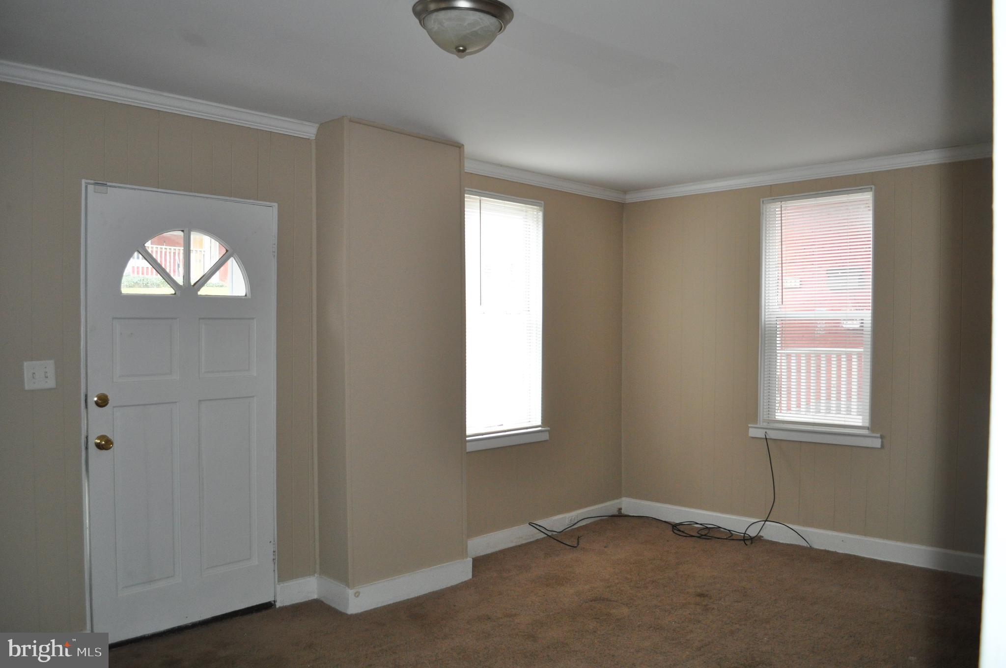 GLEN ROCK BORO - Residential