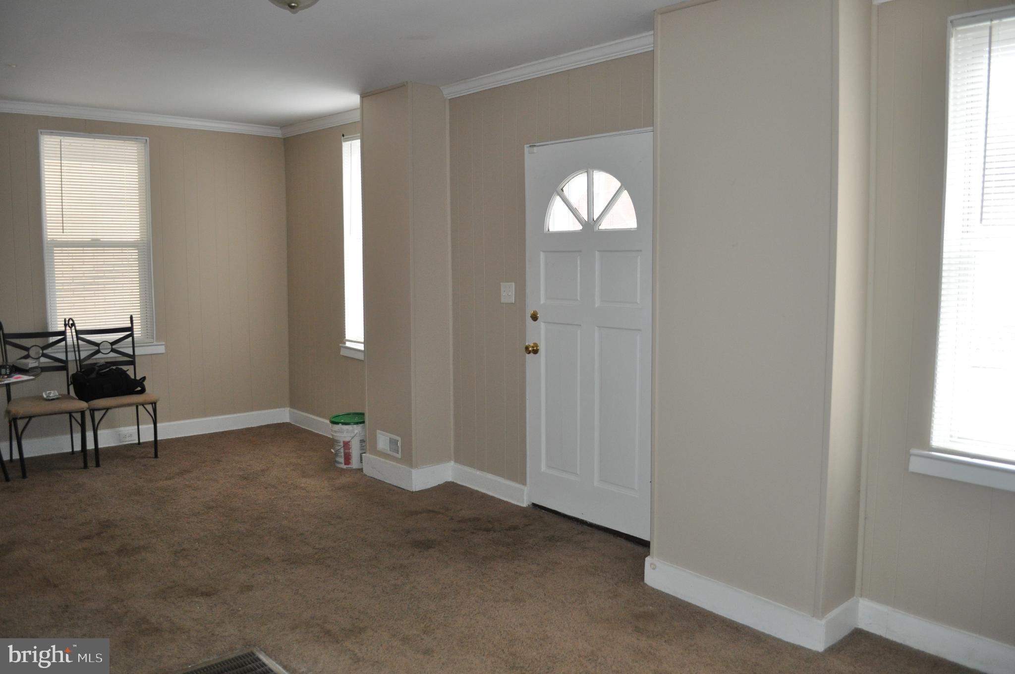 GLEN ROCK BORO - Residential