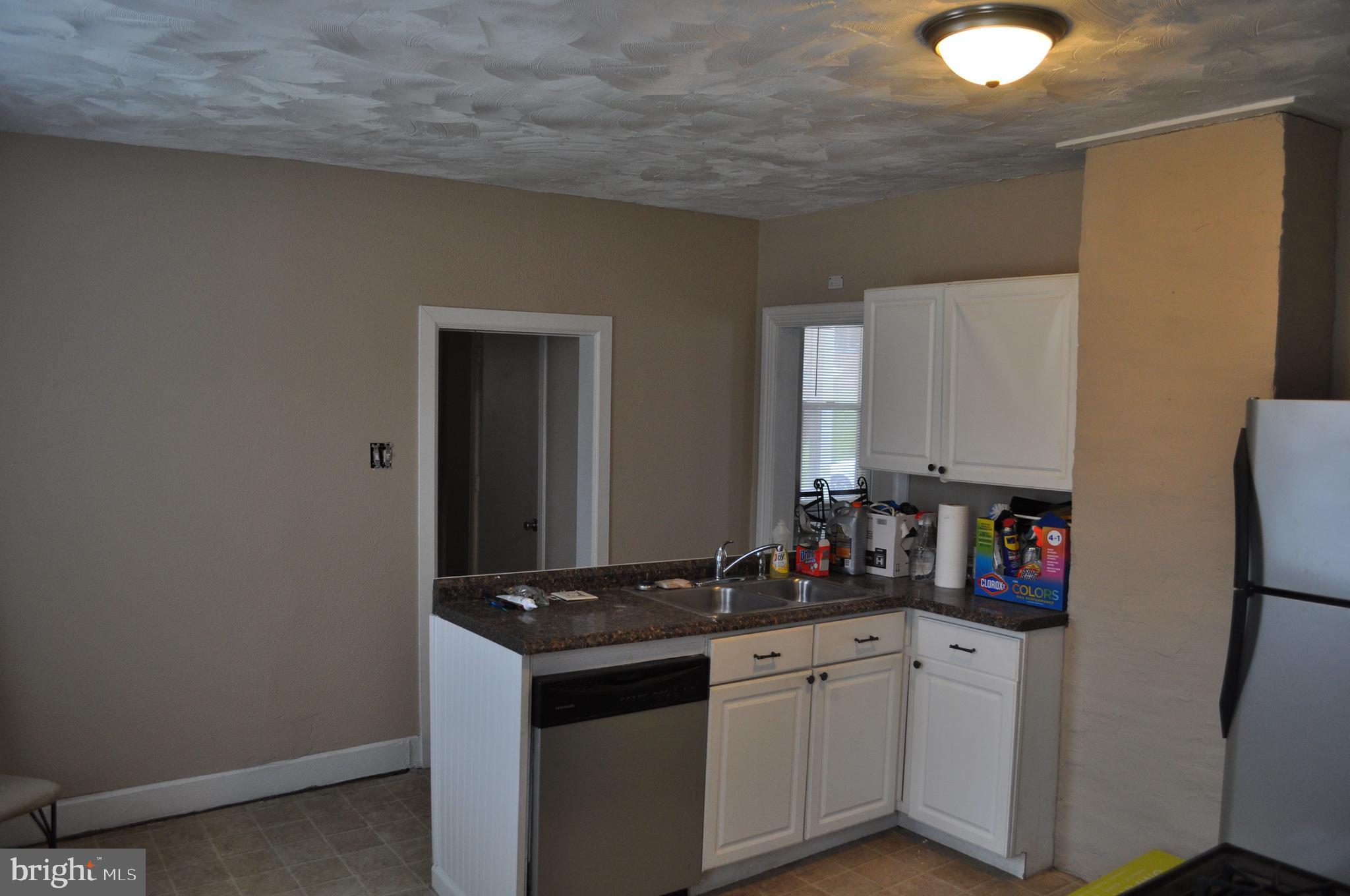 GLEN ROCK BORO - Residential