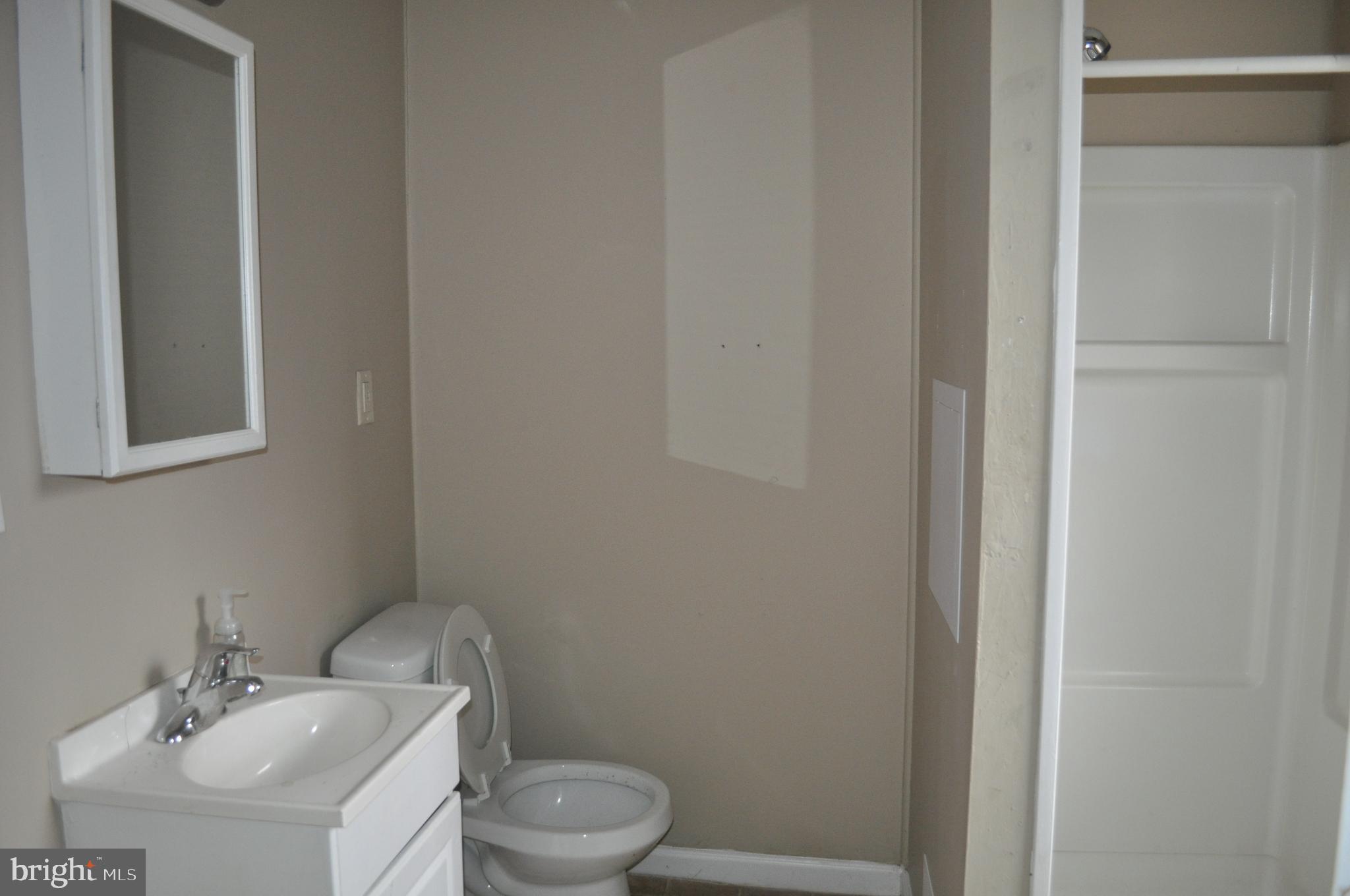 GLEN ROCK BORO - Residential