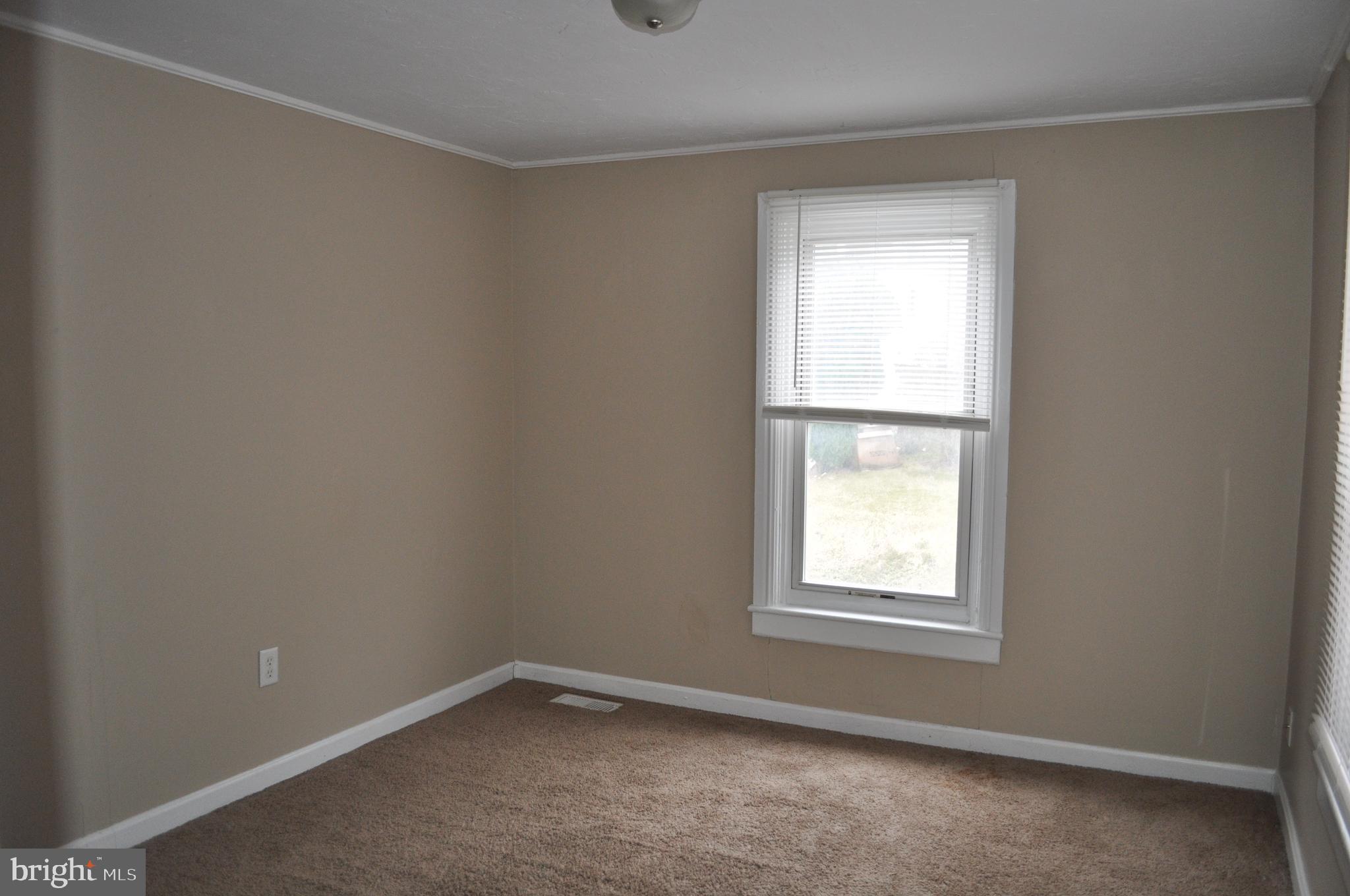 GLEN ROCK BORO - Residential