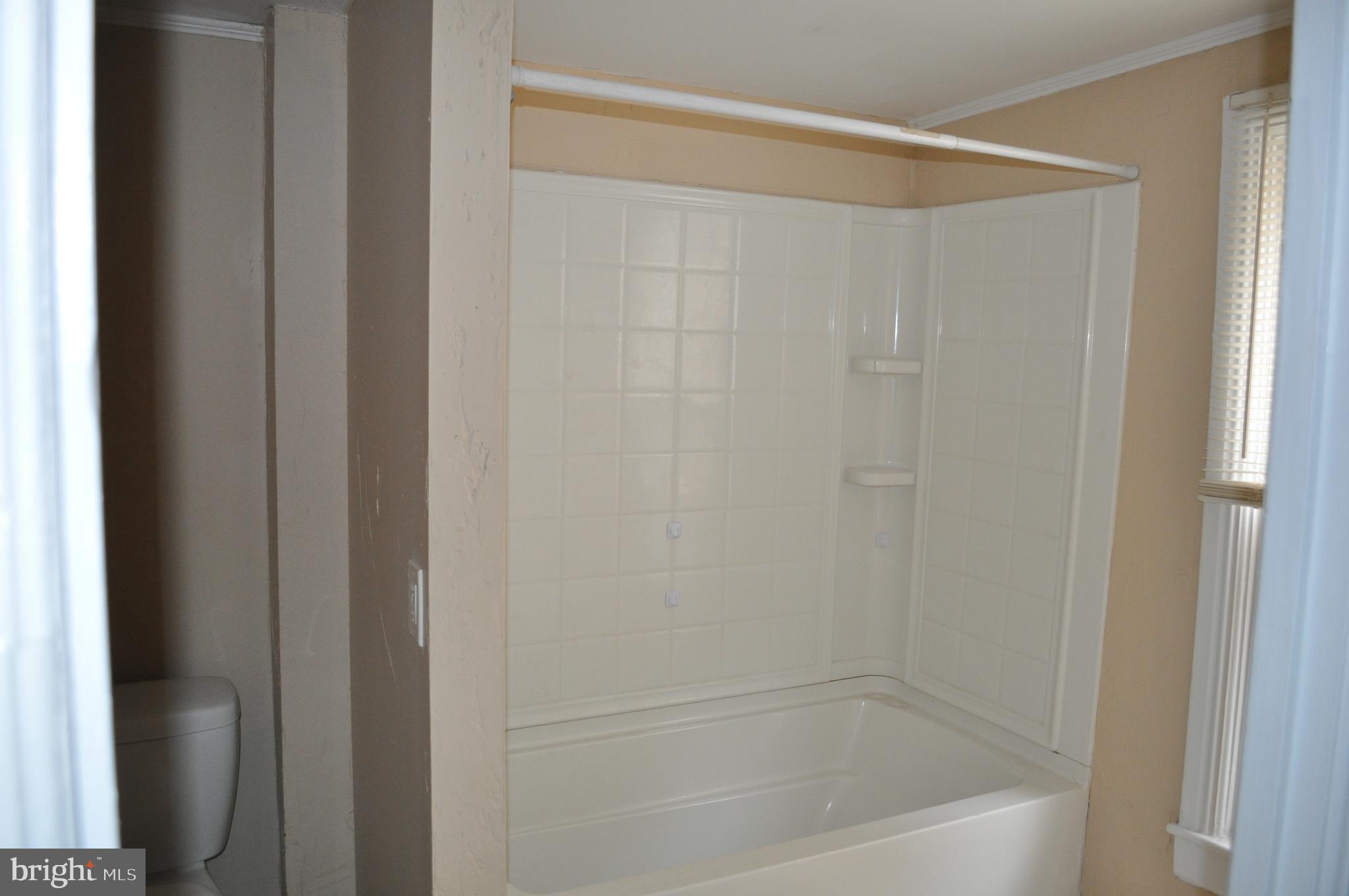 GLEN ROCK BORO - Residential