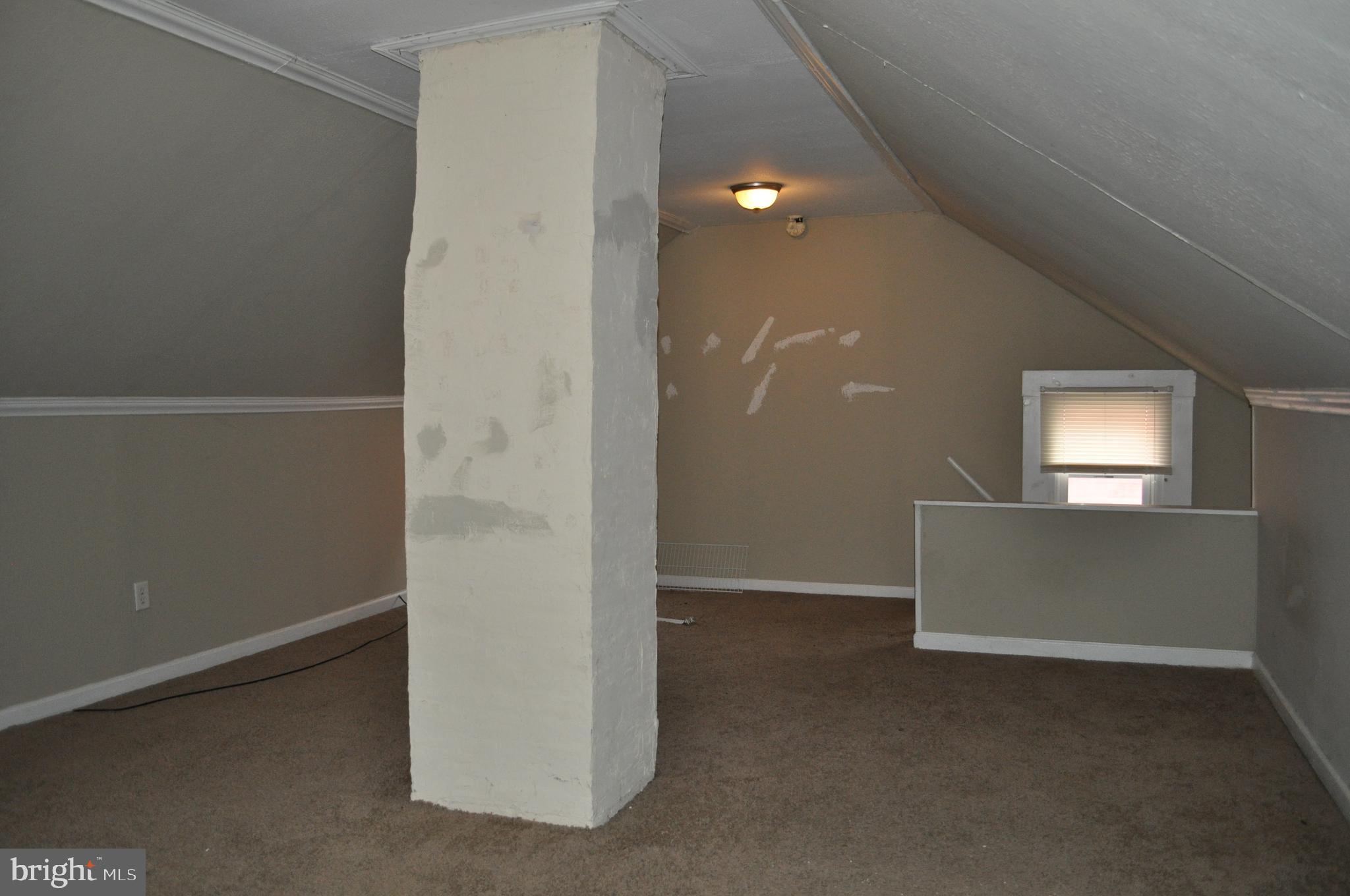 GLEN ROCK BORO - Residential