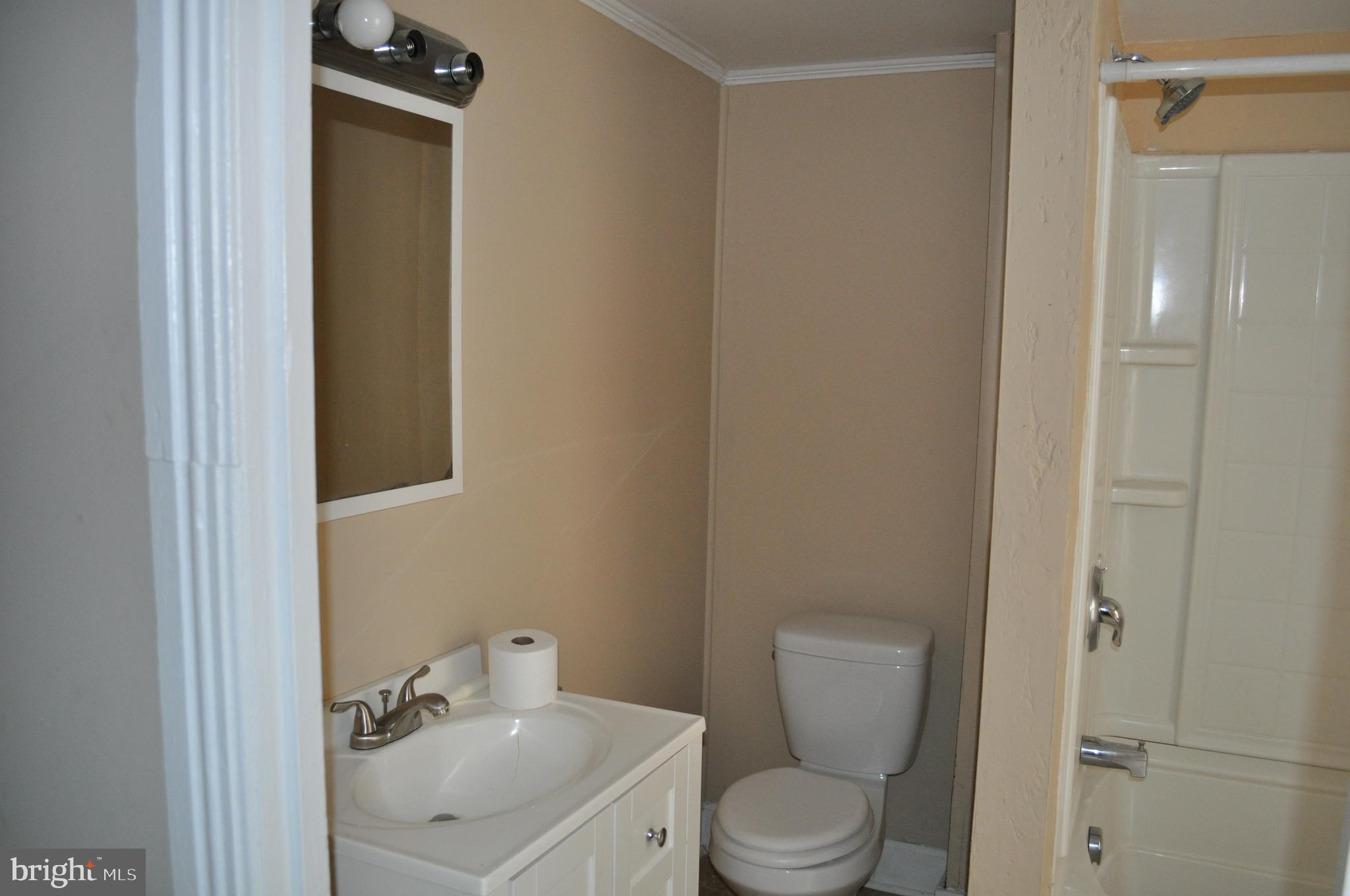 GLEN ROCK BORO - Residential