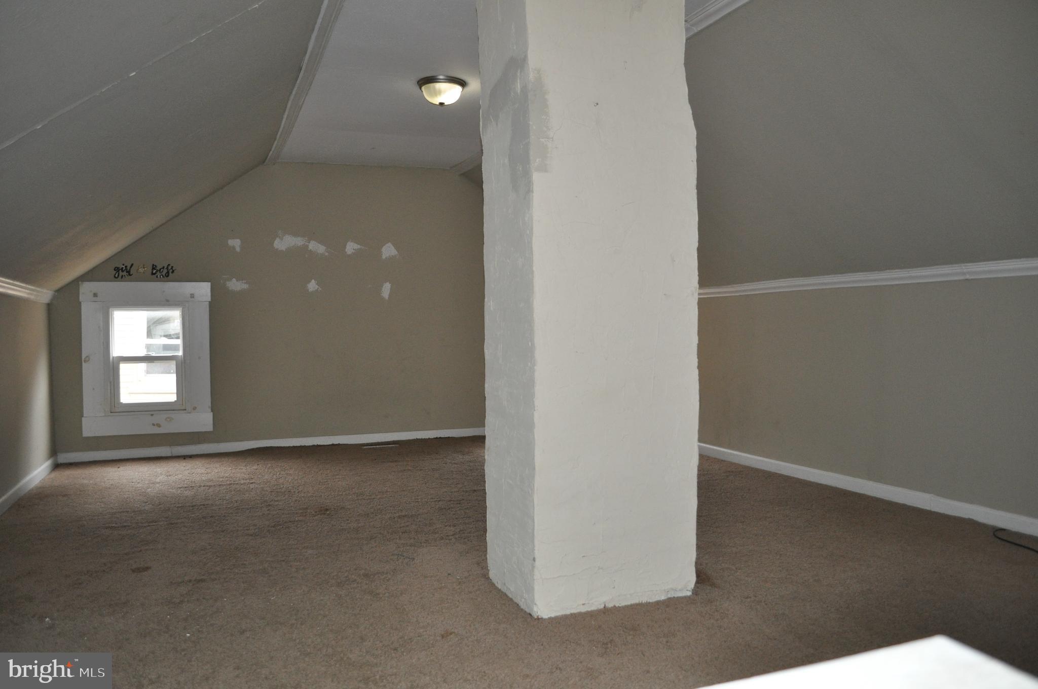 GLEN ROCK BORO - Residential