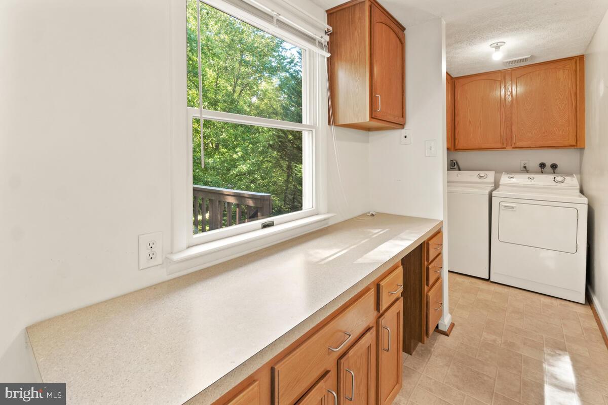 FOUNTAINDALE SOUTH - Residential