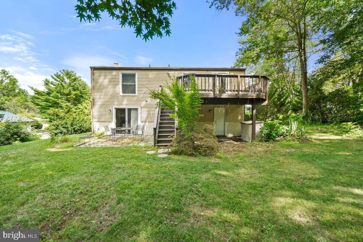 FOUNTAINDALE SOUTH - Residential