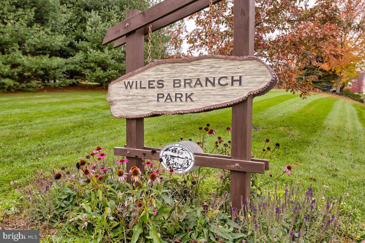 FOUNTAINDALE SOUTH - Residential