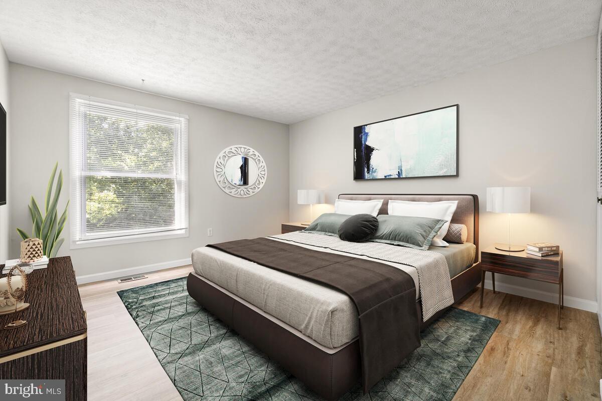 FOUNTAINDALE SOUTH - Residential