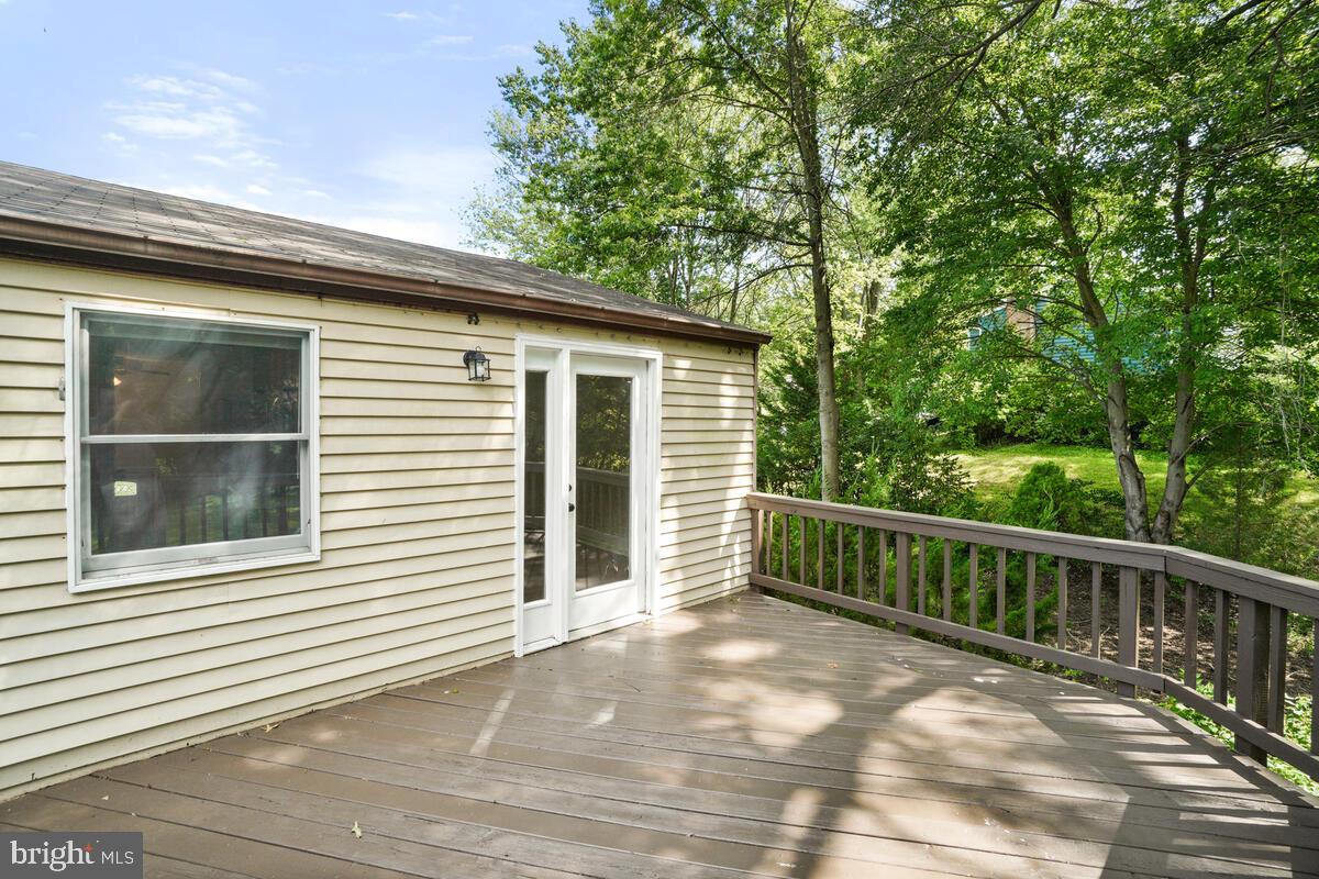 FOUNTAINDALE SOUTH - Residential