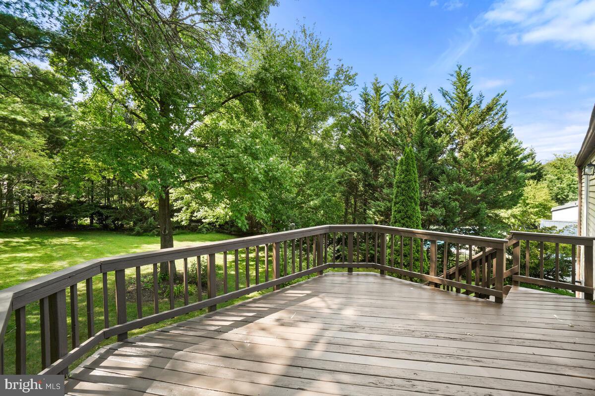 FOUNTAINDALE SOUTH - Residential