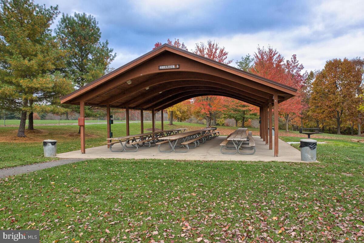 FOUNTAINDALE SOUTH - Residential