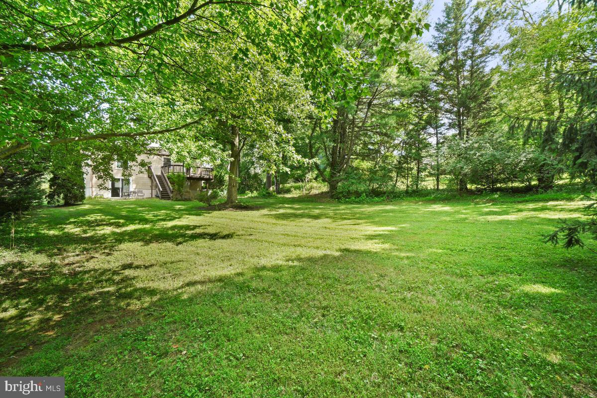 FOUNTAINDALE SOUTH - Residential