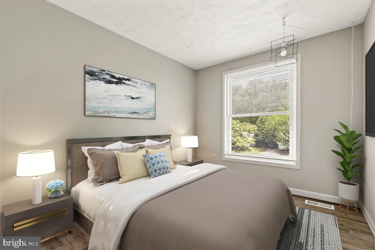 FOUNTAINDALE SOUTH - Residential