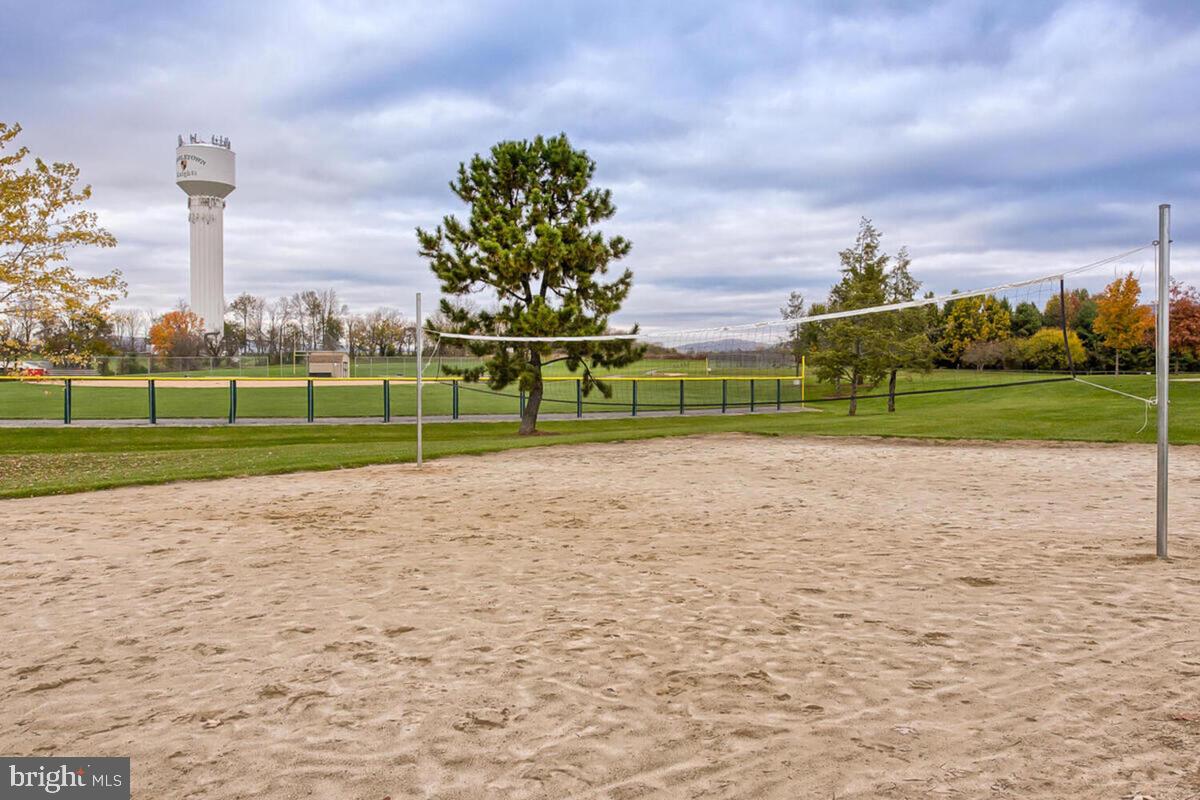 FOUNTAINDALE SOUTH - Residential