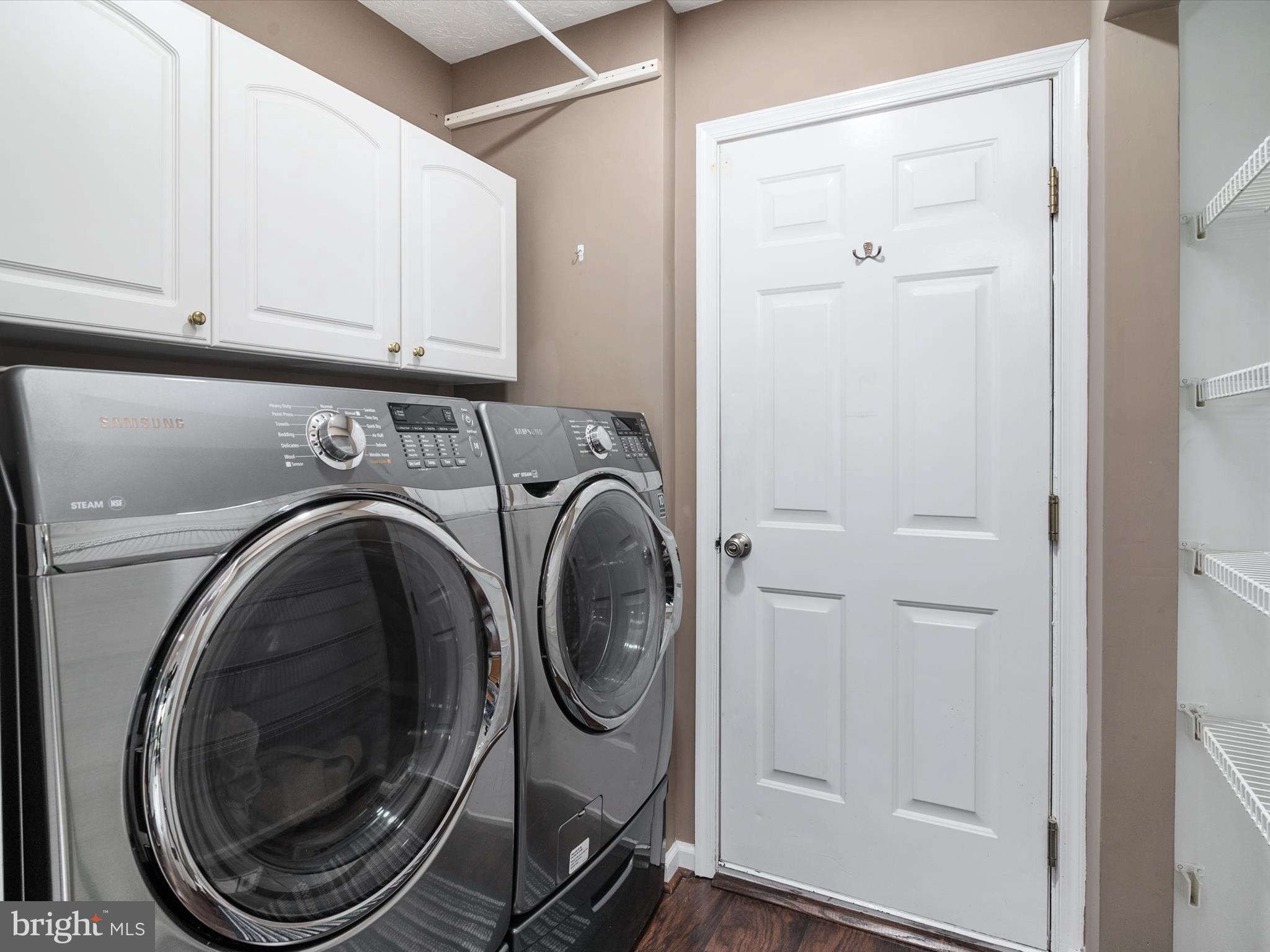 RUSSETT - Residential