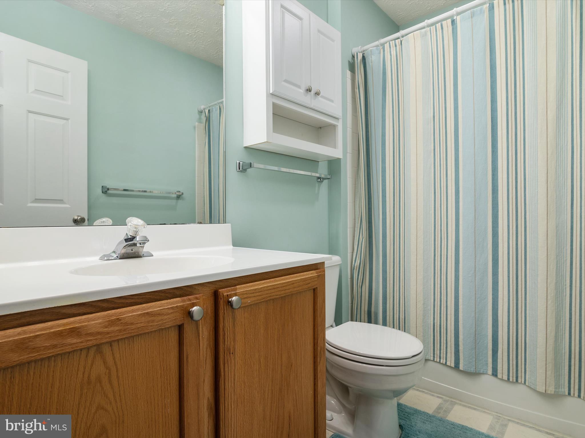 RUSSETT - Residential